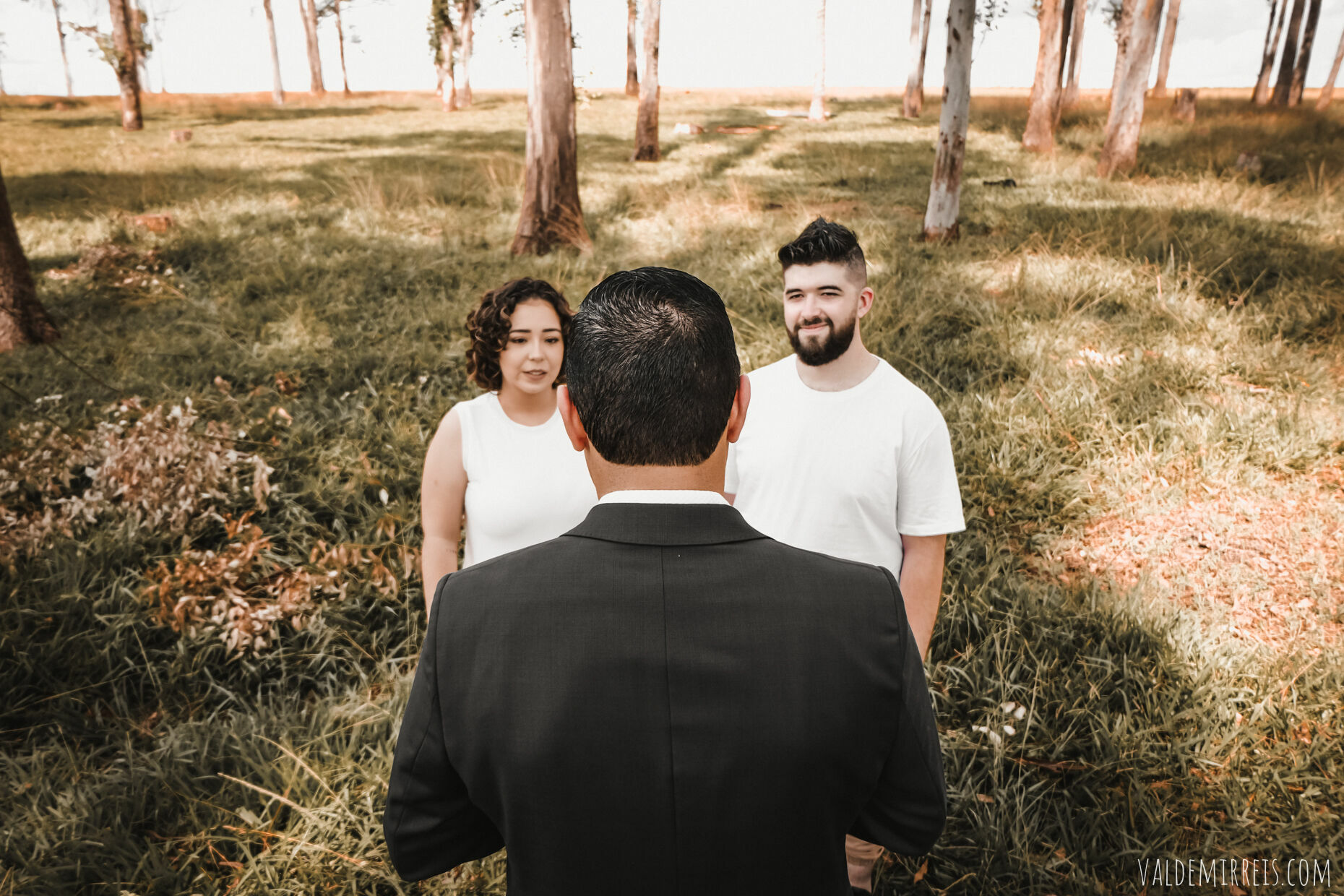 Foto Elopement Wedding | Ensaio de Casal | São José do Rio Preto SP | Karen + Vinicius Foto Elopement Wedding | Ensaio de Casal | São José do Rio Preto SP | Karen + Vinicius - Imagem 44