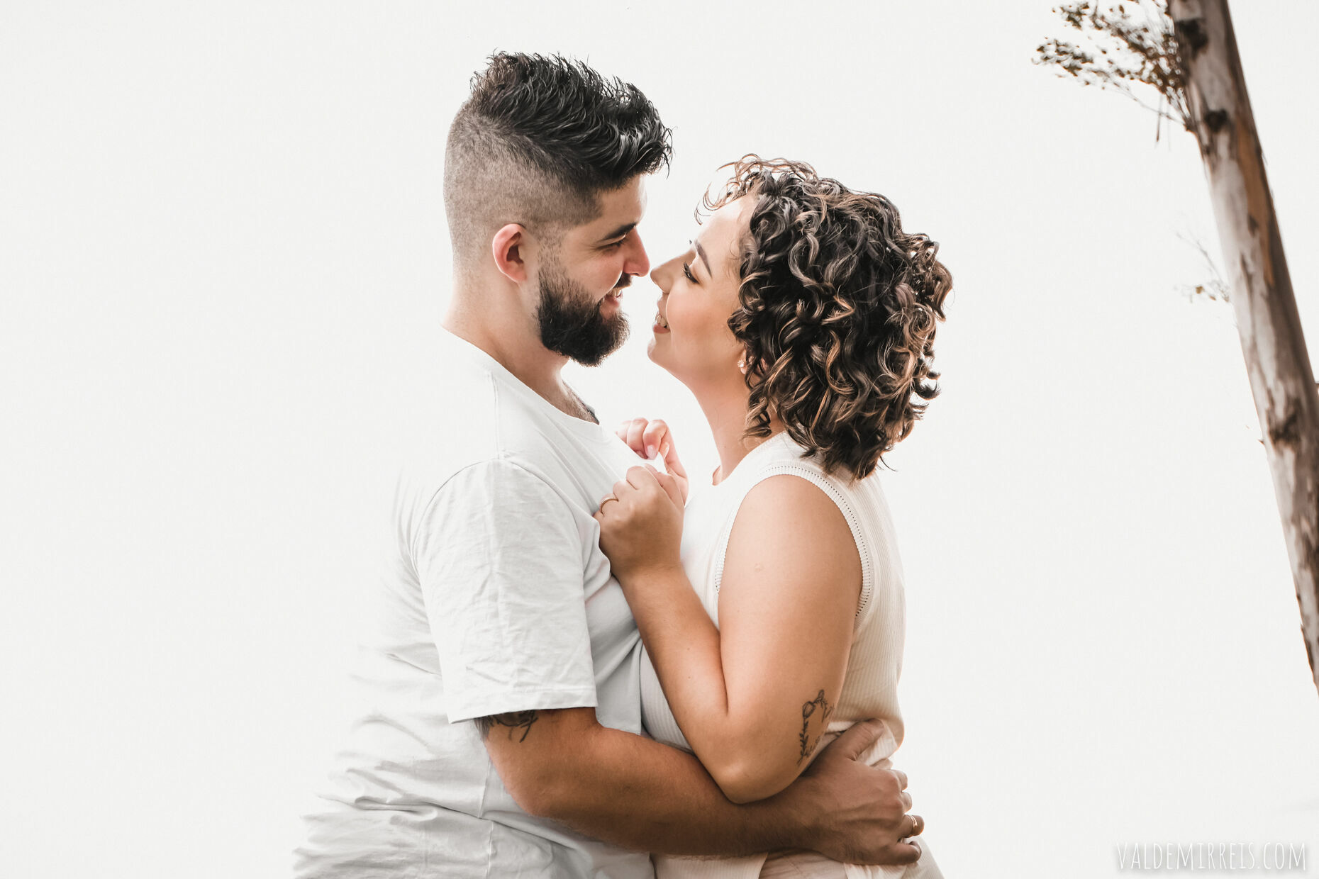 Foto Elopement Wedding | Ensaio de Casal | São José do Rio Preto SP | Karen + Vinicius Foto Elopement Wedding | Ensaio de Casal | São José do Rio Preto SP | Karen + Vinicius - Imagem 89