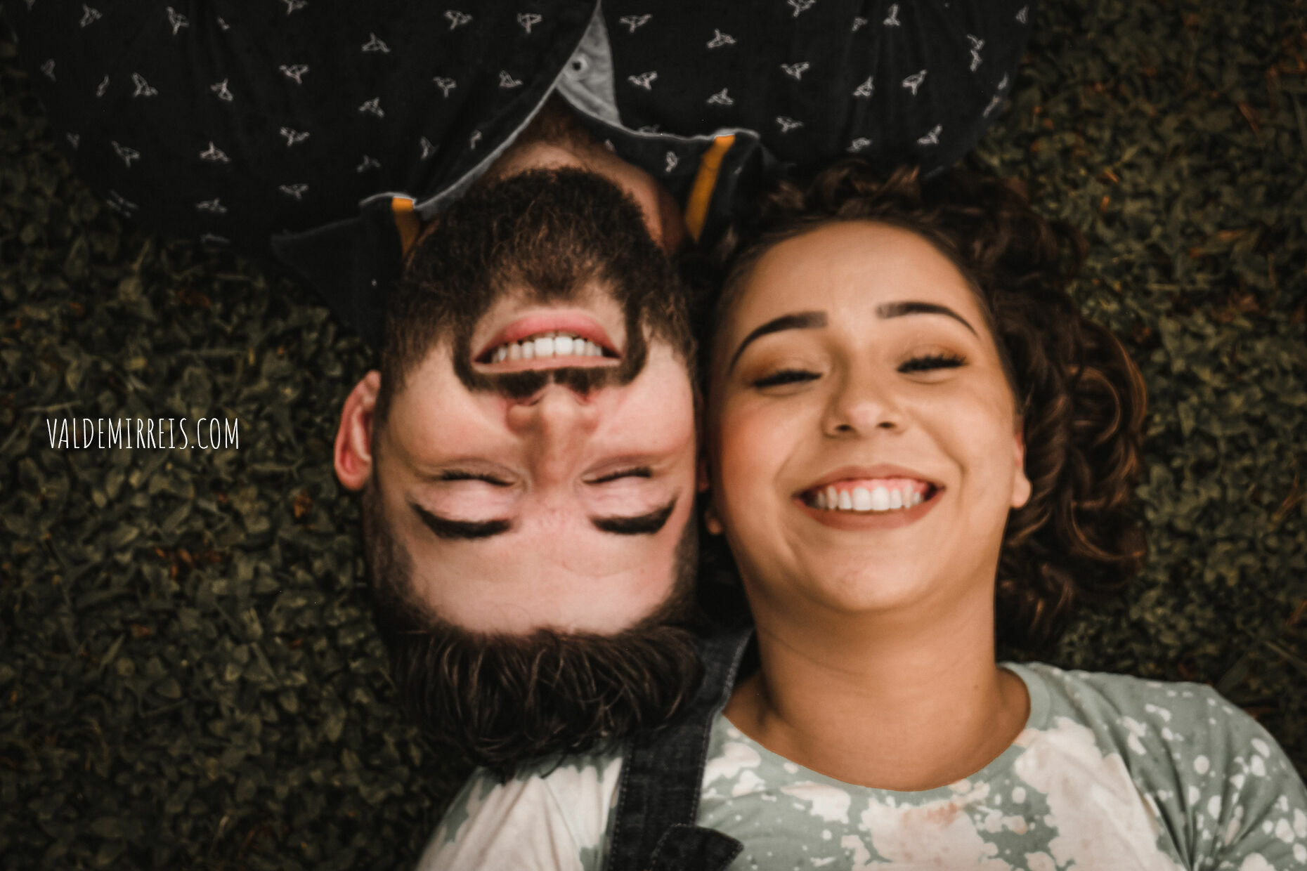 Foto Elopement Wedding | Ensaio de Casal | São José do Rio Preto SP | Karen + Vinicius Foto Elopement Wedding | Ensaio de Casal | São José do Rio Preto SP | Karen + Vinicius - Imagem 82