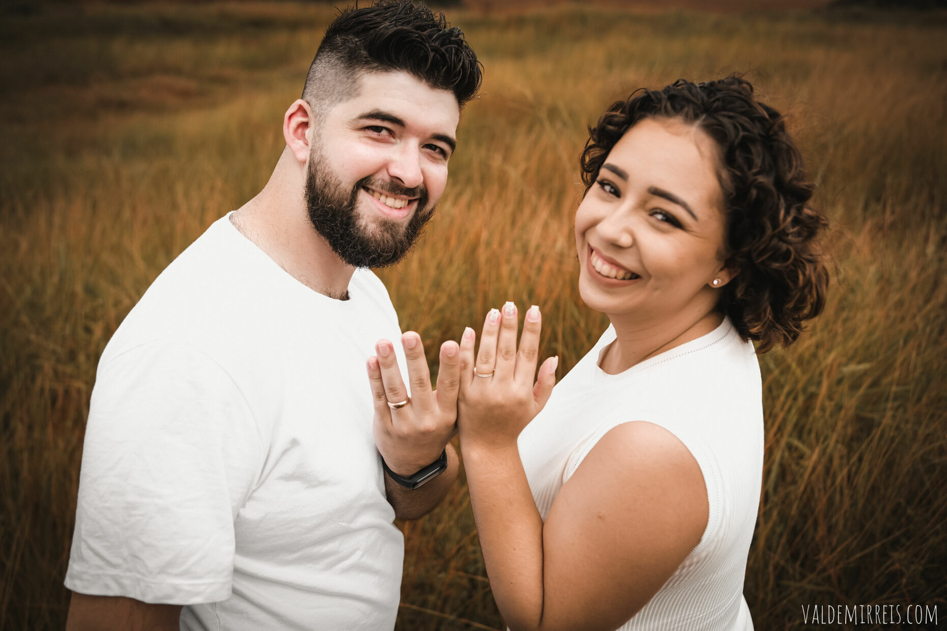 Foto Elopement Wedding | Ensaio de Casal | São José do Rio Preto SP | Karen + Vinicius Foto Elopement Wedding | Ensaio de Casal | São José do Rio Preto SP | Karen + Vinicius - Imagem 91