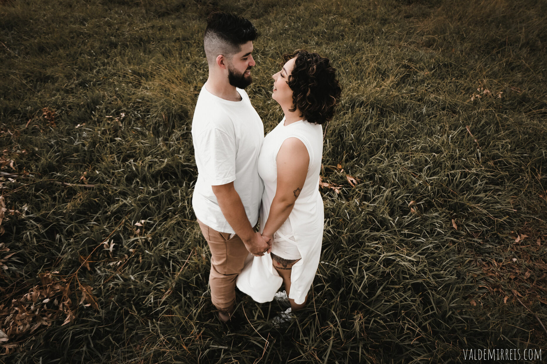 Foto Elopement Wedding | Ensaio de Casal | São José do Rio Preto SP | Karen + Vinicius Foto Elopement Wedding | Ensaio de Casal | São José do Rio Preto SP | Karen + Vinicius - Imagem 88