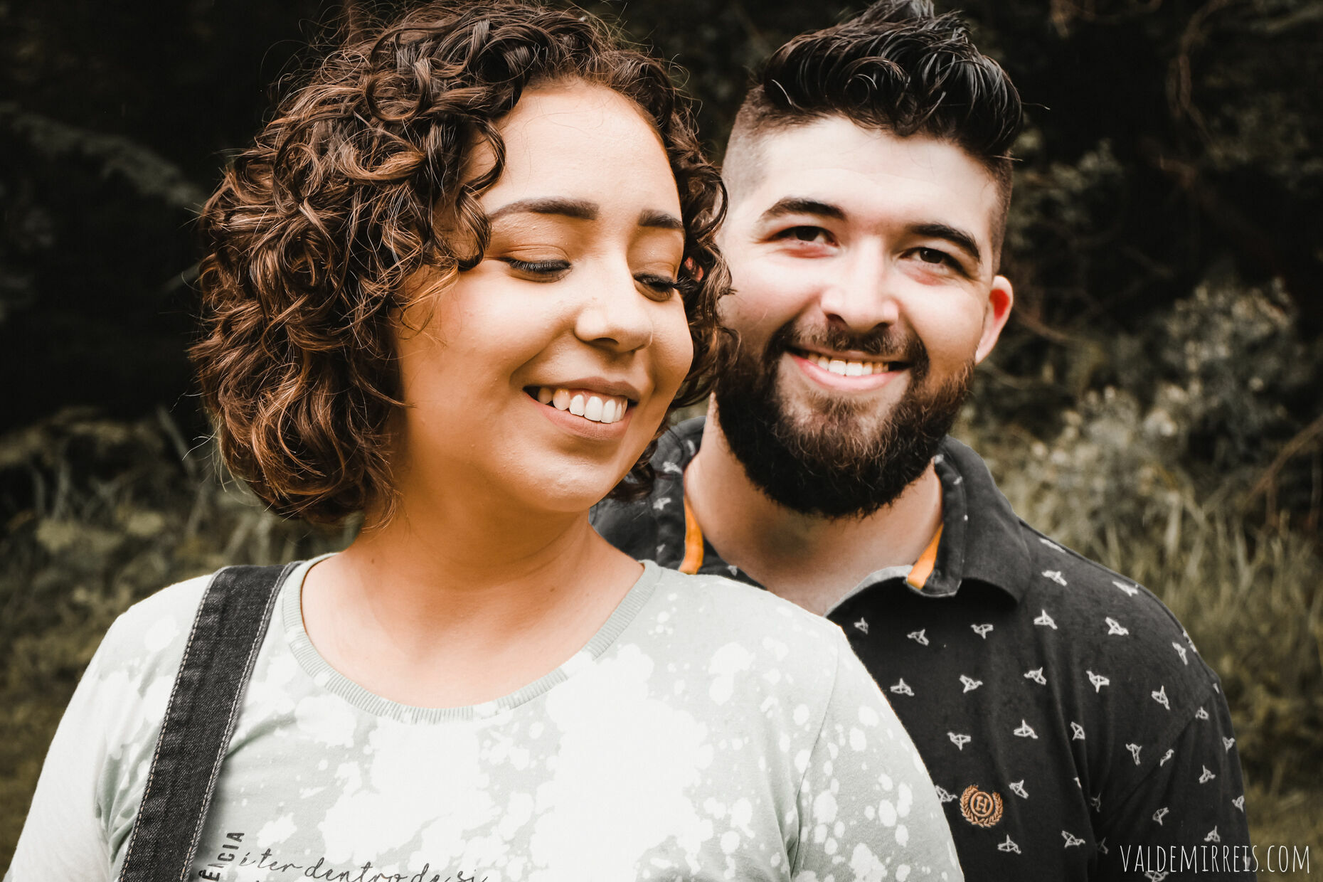 Foto Elopement Wedding | Ensaio de Casal | São José do Rio Preto SP | Karen + Vinicius Foto Elopement Wedding | Ensaio de Casal | São José do Rio Preto SP | Karen + Vinicius - Imagem 103