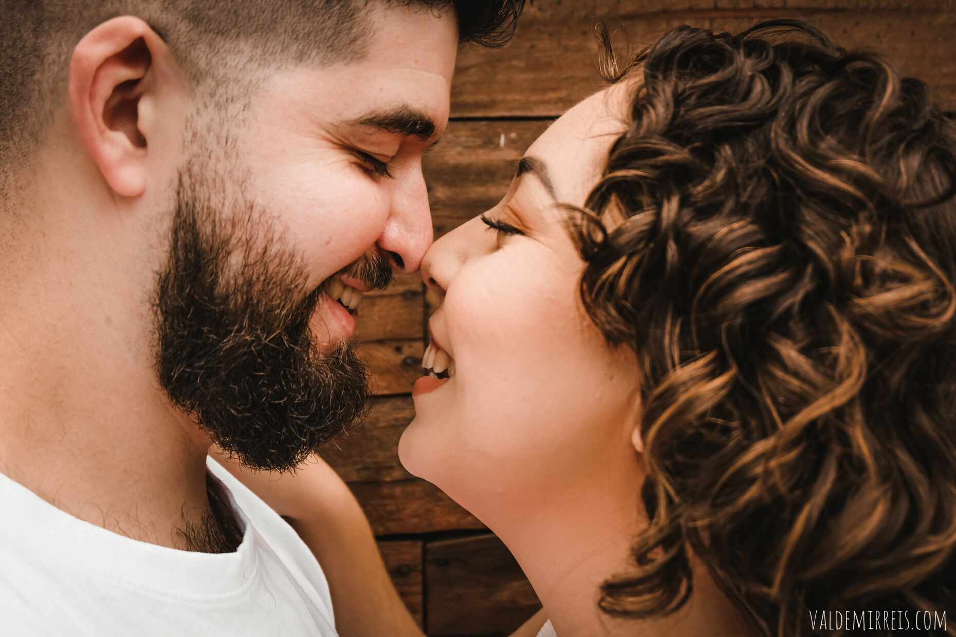 Foto Elopement Wedding | Ensaio de Casal | São José do Rio Preto SP | Karen + Vinicius Foto Elopement Wedding | Ensaio de Casal | São José do Rio Preto SP | Karen + Vinicius - Imagem 94