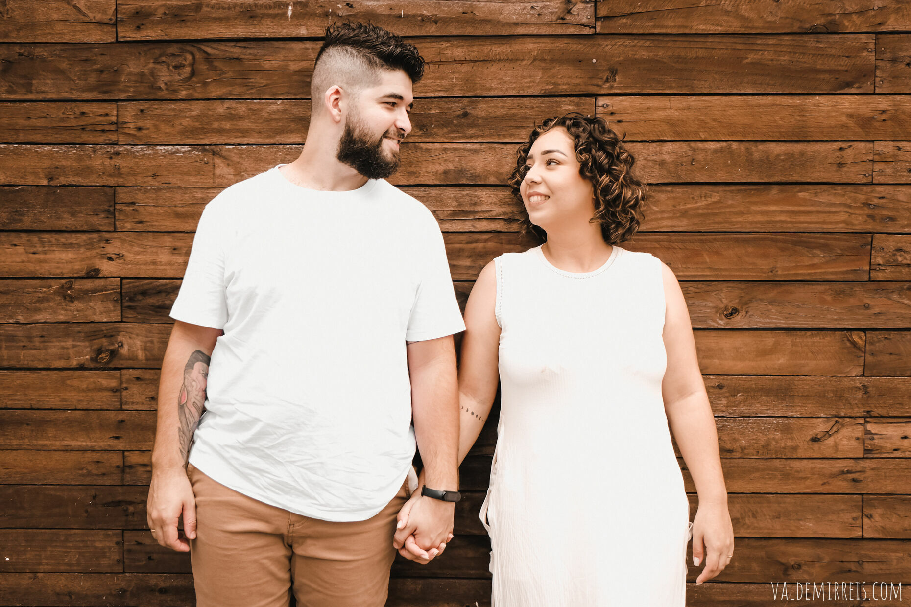 Foto Elopement Wedding | Ensaio de Casal | São José do Rio Preto SP | Karen + Vinicius Foto Elopement Wedding | Ensaio de Casal | São José do Rio Preto SP | Karen + Vinicius - Imagem 92