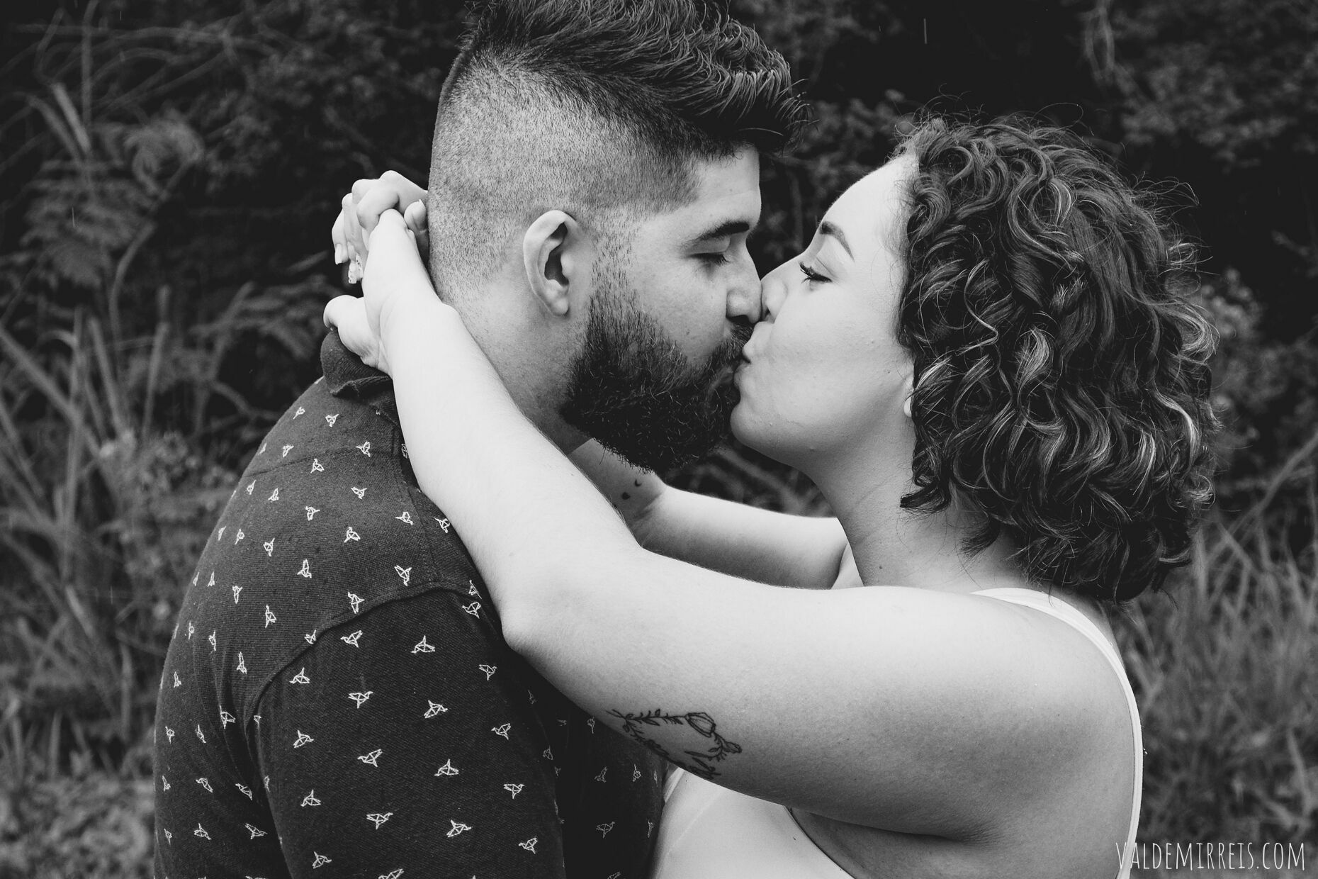 Foto Elopement Wedding | Ensaio de Casal | São José do Rio Preto SP | Karen + Vinicius Foto Elopement Wedding | Ensaio de Casal | São José do Rio Preto SP | Karen + Vinicius - Imagem 99
