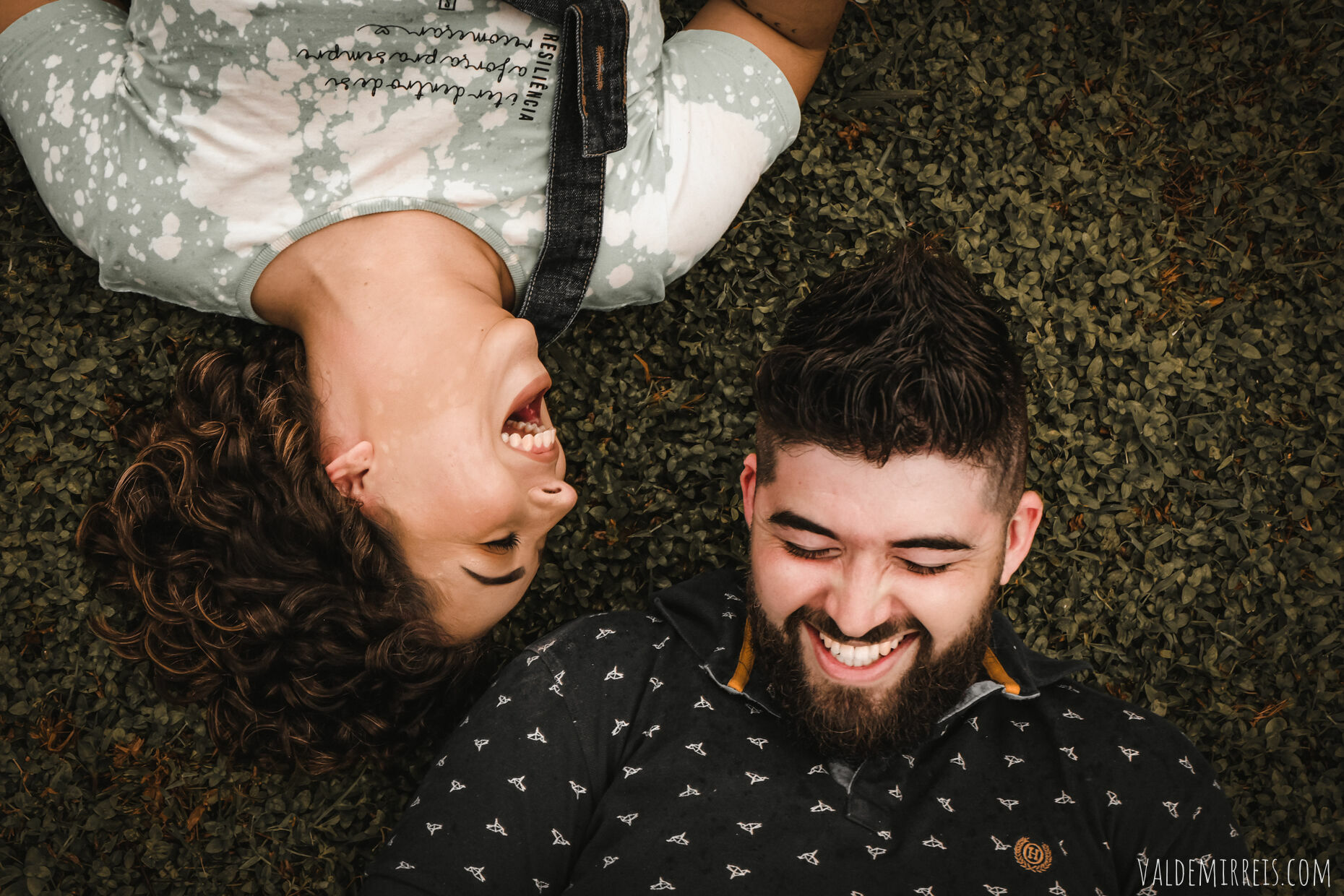 Foto Elopement Wedding | Ensaio de Casal | São José do Rio Preto SP | Karen + Vinicius Foto Elopement Wedding | Ensaio de Casal | São José do Rio Preto SP | Karen + Vinicius - Imagem 81