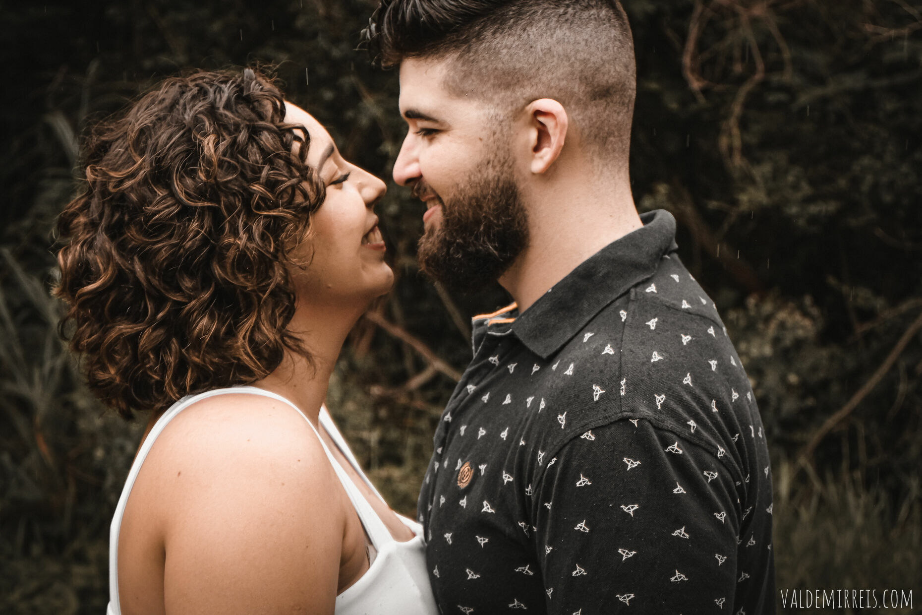 Foto Elopement Wedding | Ensaio de Casal | São José do Rio Preto SP | Karen + Vinicius Foto Elopement Wedding | Ensaio de Casal | São José do Rio Preto SP | Karen + Vinicius - Imagem 102