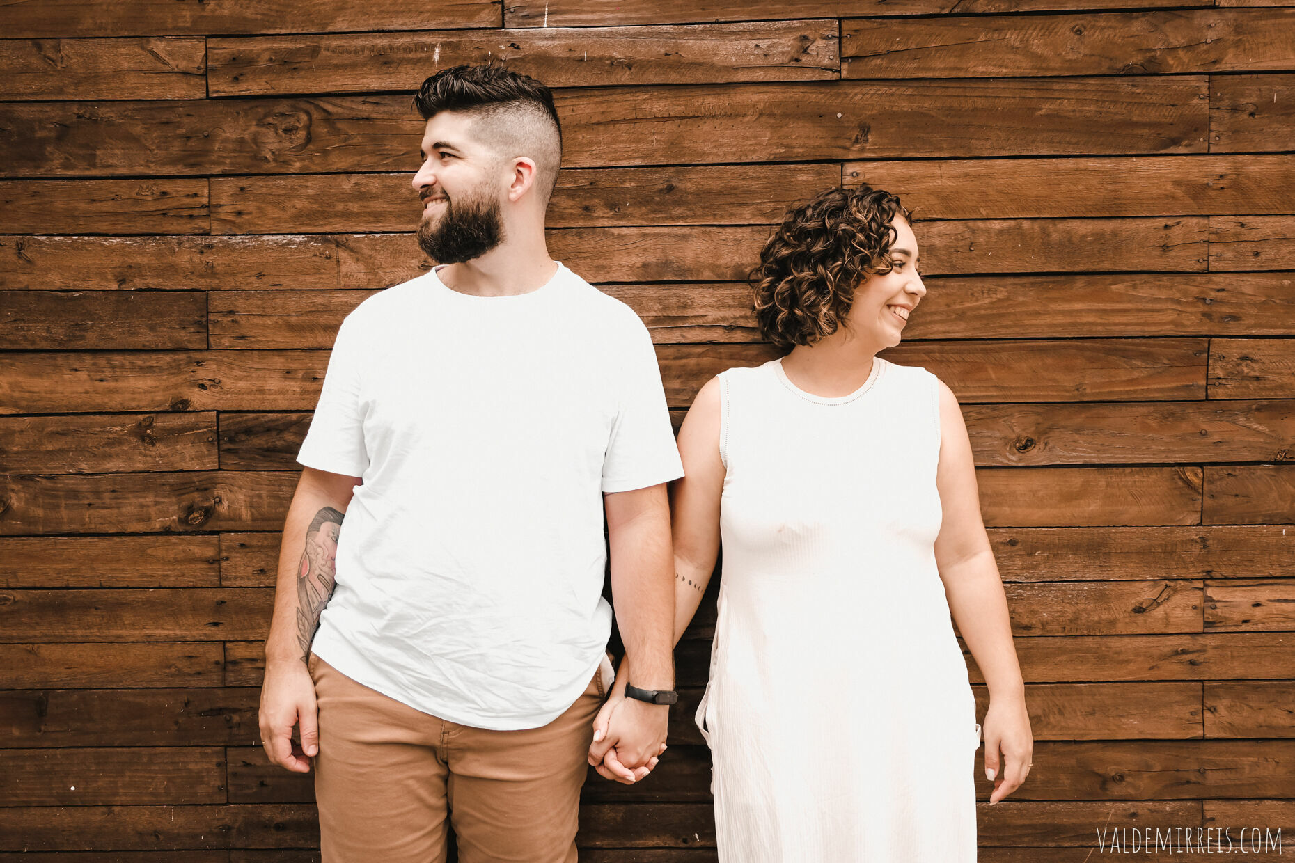 Foto Elopement Wedding | Ensaio de Casal | São José do Rio Preto SP | Karen + Vinicius Foto Elopement Wedding | Ensaio de Casal | São José do Rio Preto SP | Karen + Vinicius - Imagem 93