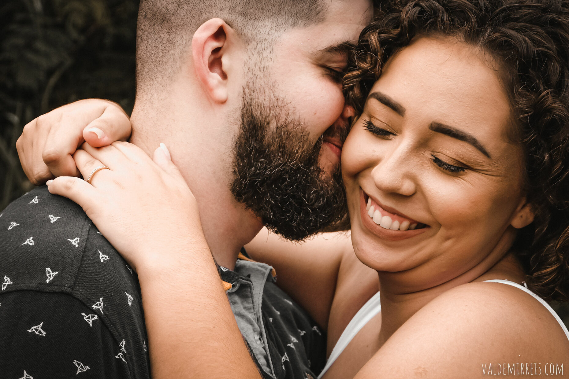 Foto Elopement Wedding | Ensaio de Casal | São José do Rio Preto SP | Karen + Vinicius Foto Elopement Wedding | Ensaio de Casal | São José do Rio Preto SP | Karen + Vinicius - Imagem 98