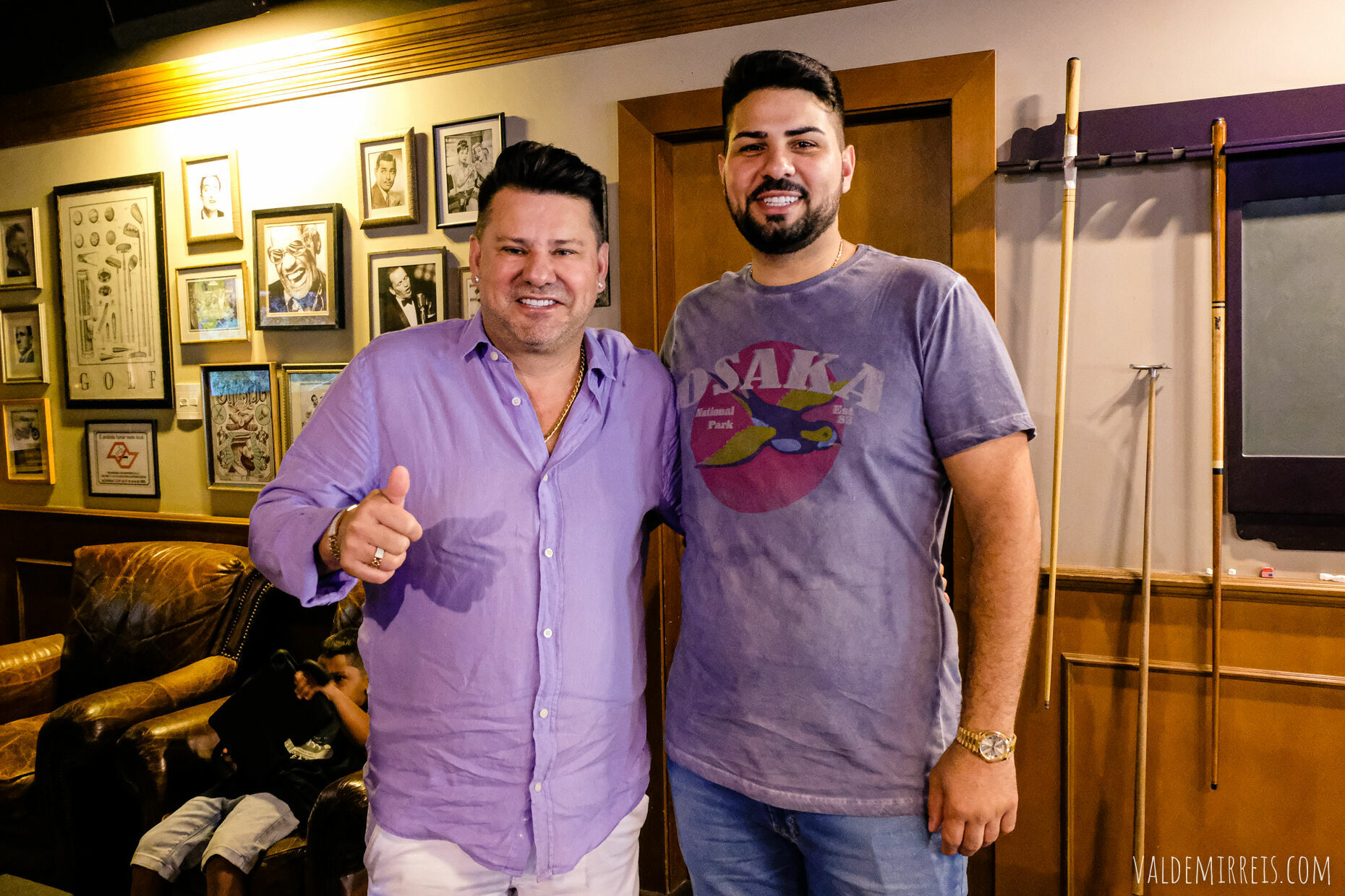 Foto Fotografia de Casamento | Almeida Pires Buffet | São José do Rio Preto SP | Sarah + Julio Foto Fotografia de Casamento | Almeida Pires Buffet | São José do Rio Preto SP | Sarah + Julio - Imagem 3