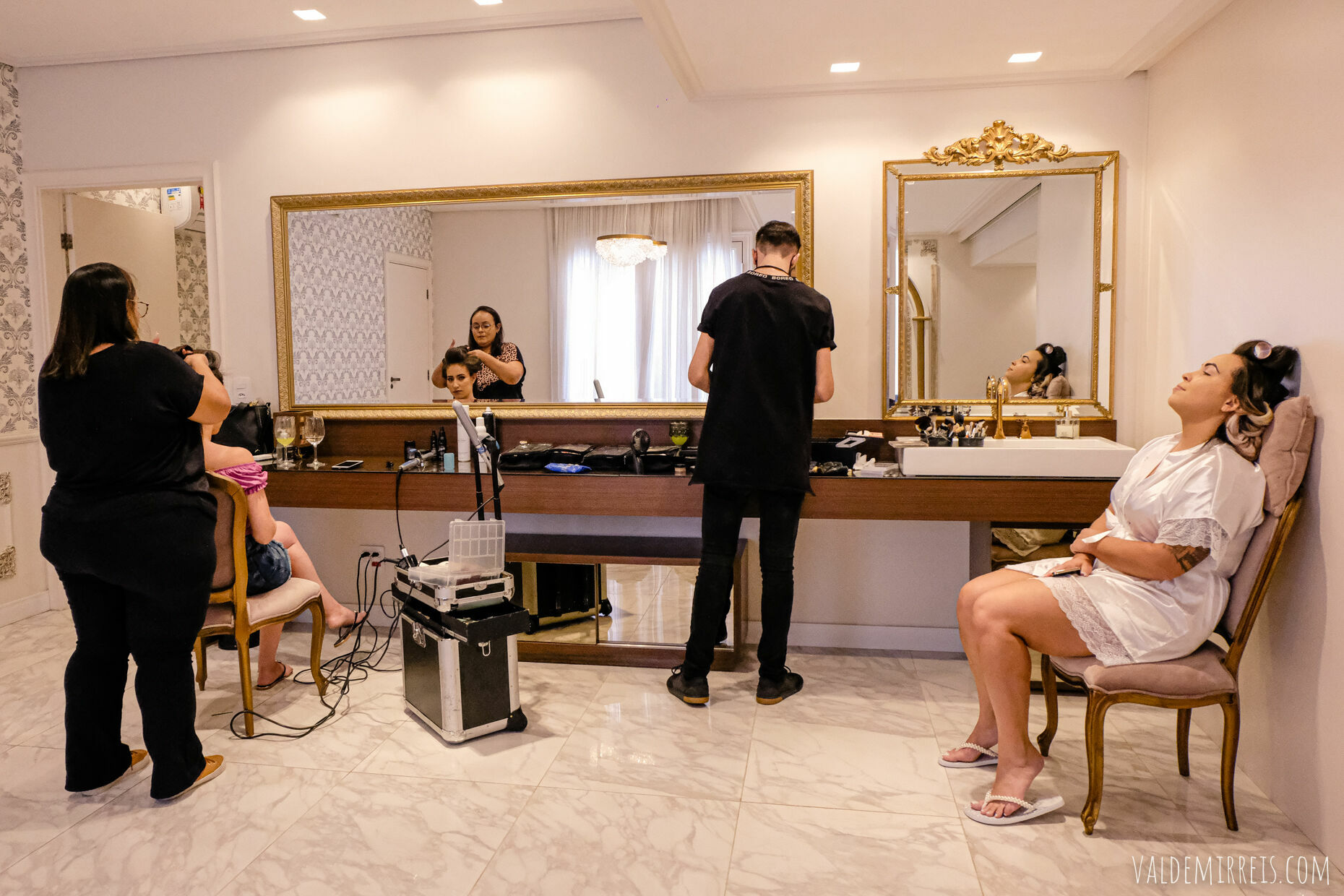 Foto Fotografia de Casamento | Almeida Pires Buffet | São José do Rio Preto SP | Sarah + Julio Foto Fotografia de Casamento | Almeida Pires Buffet | São José do Rio Preto SP | Sarah + Julio - Imagem 11