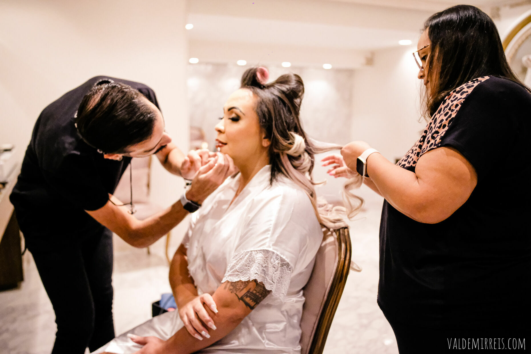 Foto Fotografia de Casamento | Almeida Pires Buffet | São José do Rio Preto SP | Sarah + Julio Foto Fotografia de Casamento | Almeida Pires Buffet | São José do Rio Preto SP | Sarah + Julio - Imagem 29