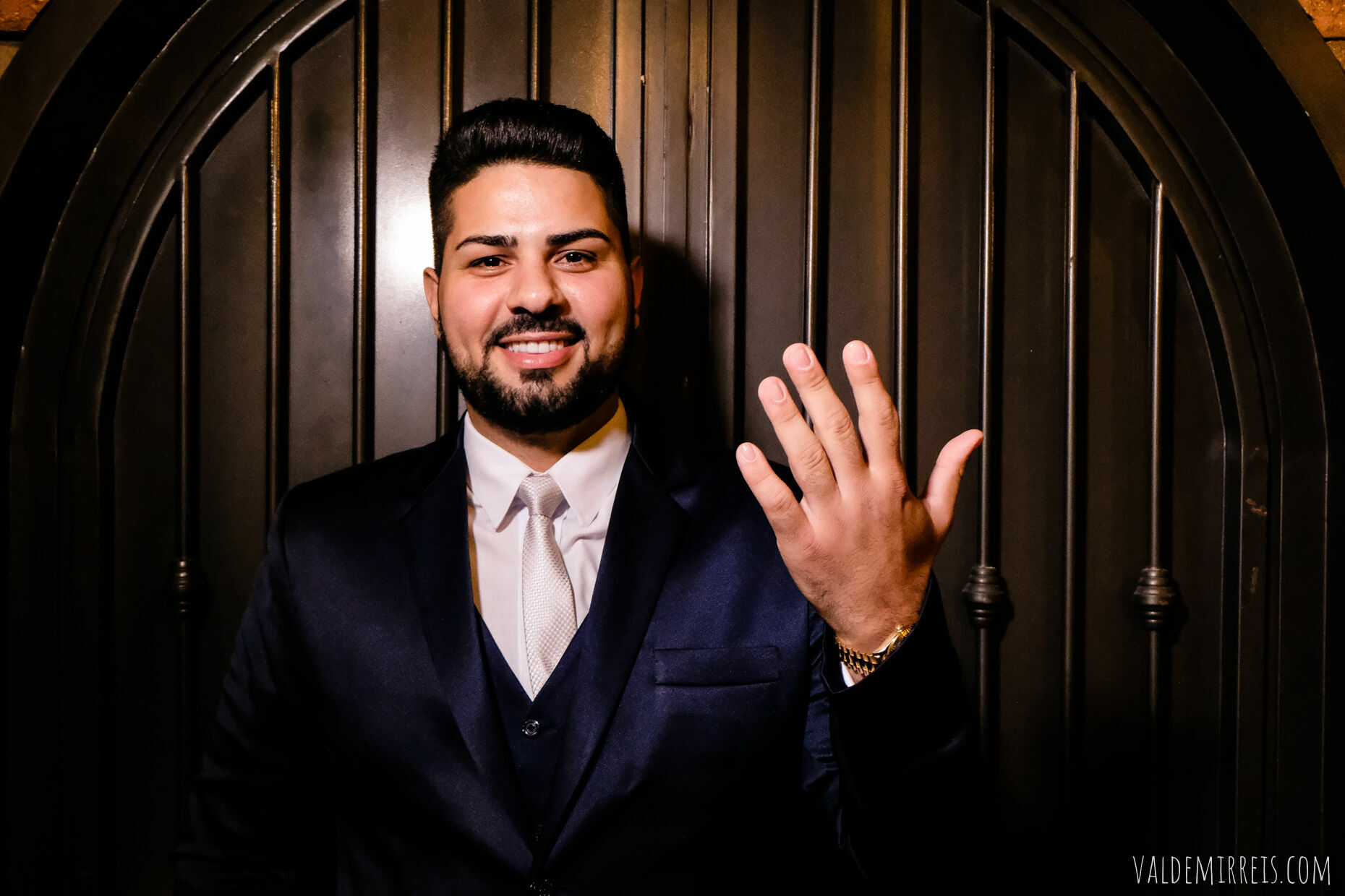 Foto Fotografia de Casamento | Almeida Pires Buffet | São José do Rio Preto SP | Sarah + Julio Foto Fotografia de Casamento | Almeida Pires Buffet | São José do Rio Preto SP | Sarah + Julio - Imagem 51