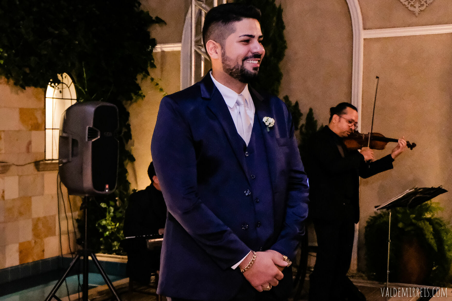 Foto Fotografia de Casamento | Almeida Pires Buffet | São José do Rio Preto SP | Sarah + Julio Foto Fotografia de Casamento | Almeida Pires Buffet | São José do Rio Preto SP | Sarah + Julio - Imagem 57
