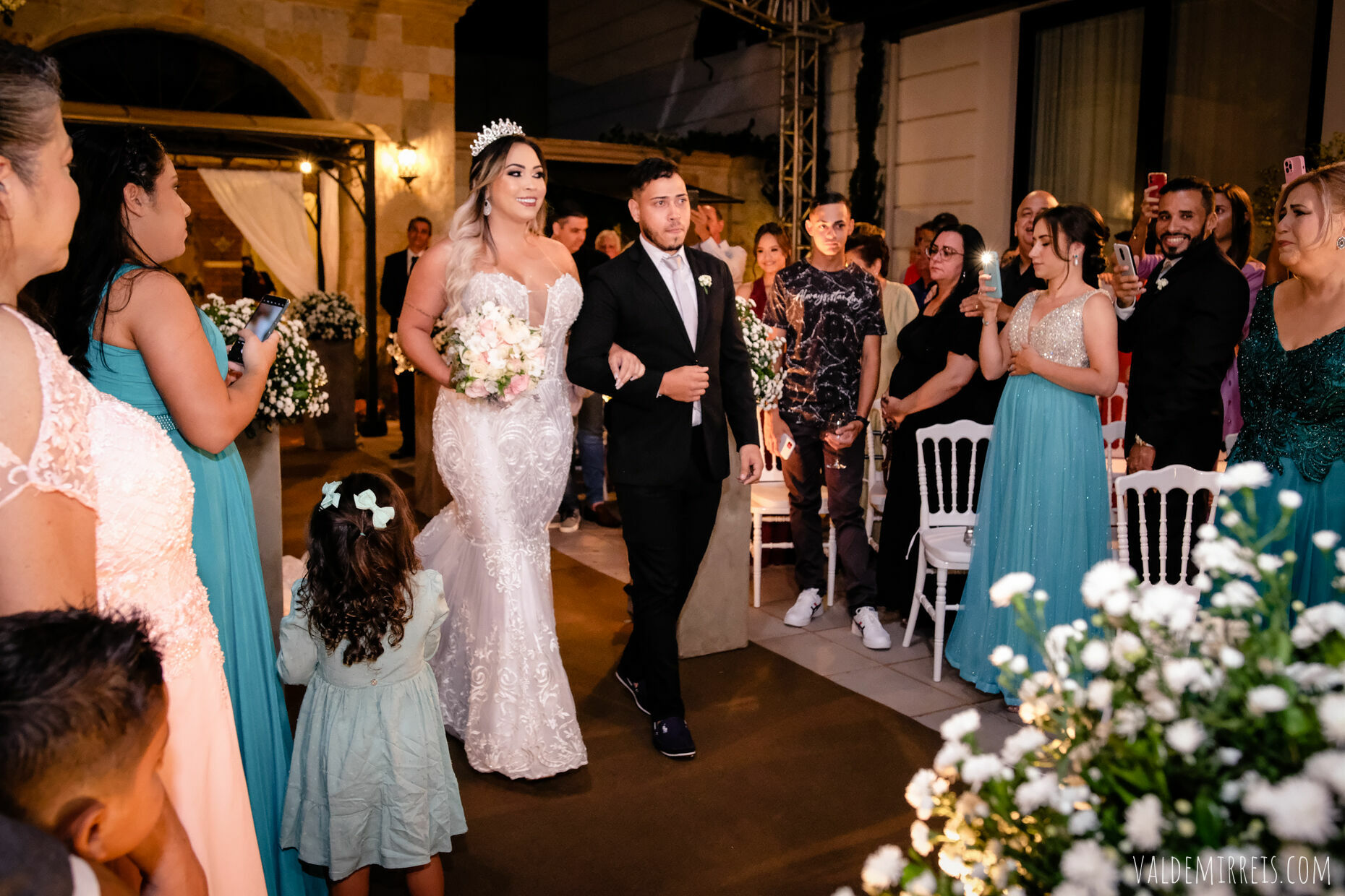 Foto Fotografia de Casamento | Almeida Pires Buffet | São José do Rio Preto SP | Sarah + Julio Foto Fotografia de Casamento | Almeida Pires Buffet | São José do Rio Preto SP | Sarah + Julio - Imagem 60