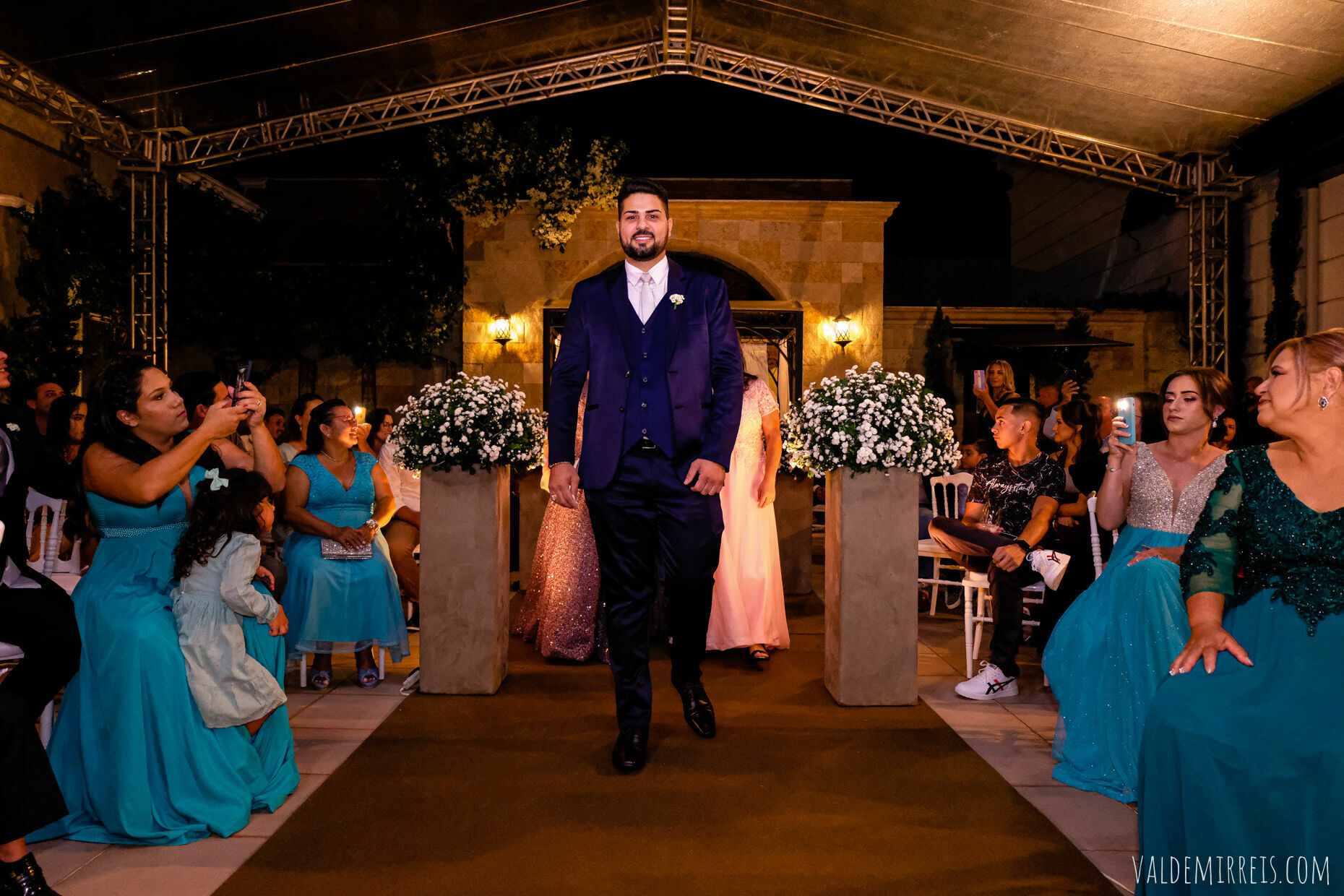 Foto Fotografia de Casamento | Almeida Pires Buffet | São José do Rio Preto SP | Sarah + Julio Foto Fotografia de Casamento | Almeida Pires Buffet | São José do Rio Preto SP | Sarah + Julio - Imagem 56