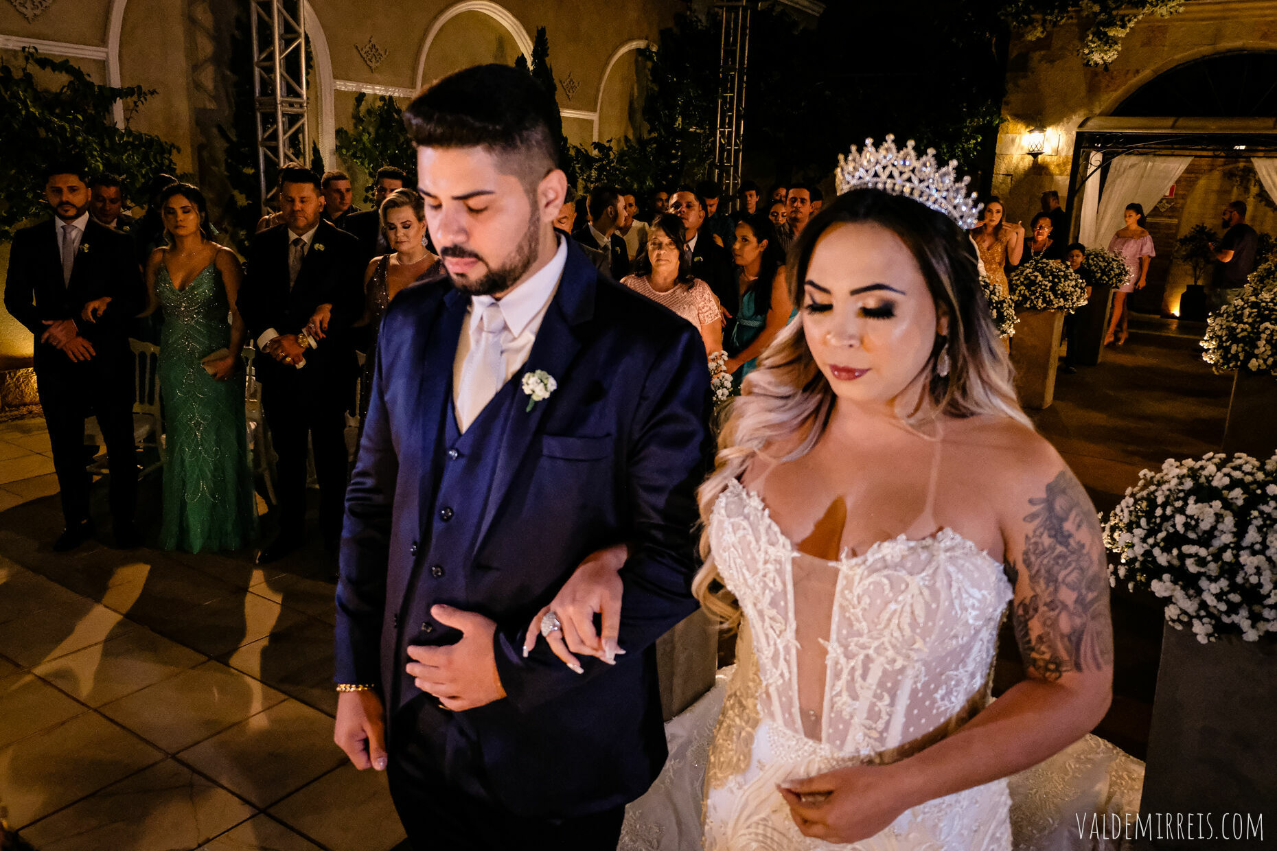 Foto Fotografia de Casamento | Almeida Pires Buffet | São José do Rio Preto SP | Sarah + Julio Foto Fotografia de Casamento | Almeida Pires Buffet | São José do Rio Preto SP | Sarah + Julio - Imagem 68