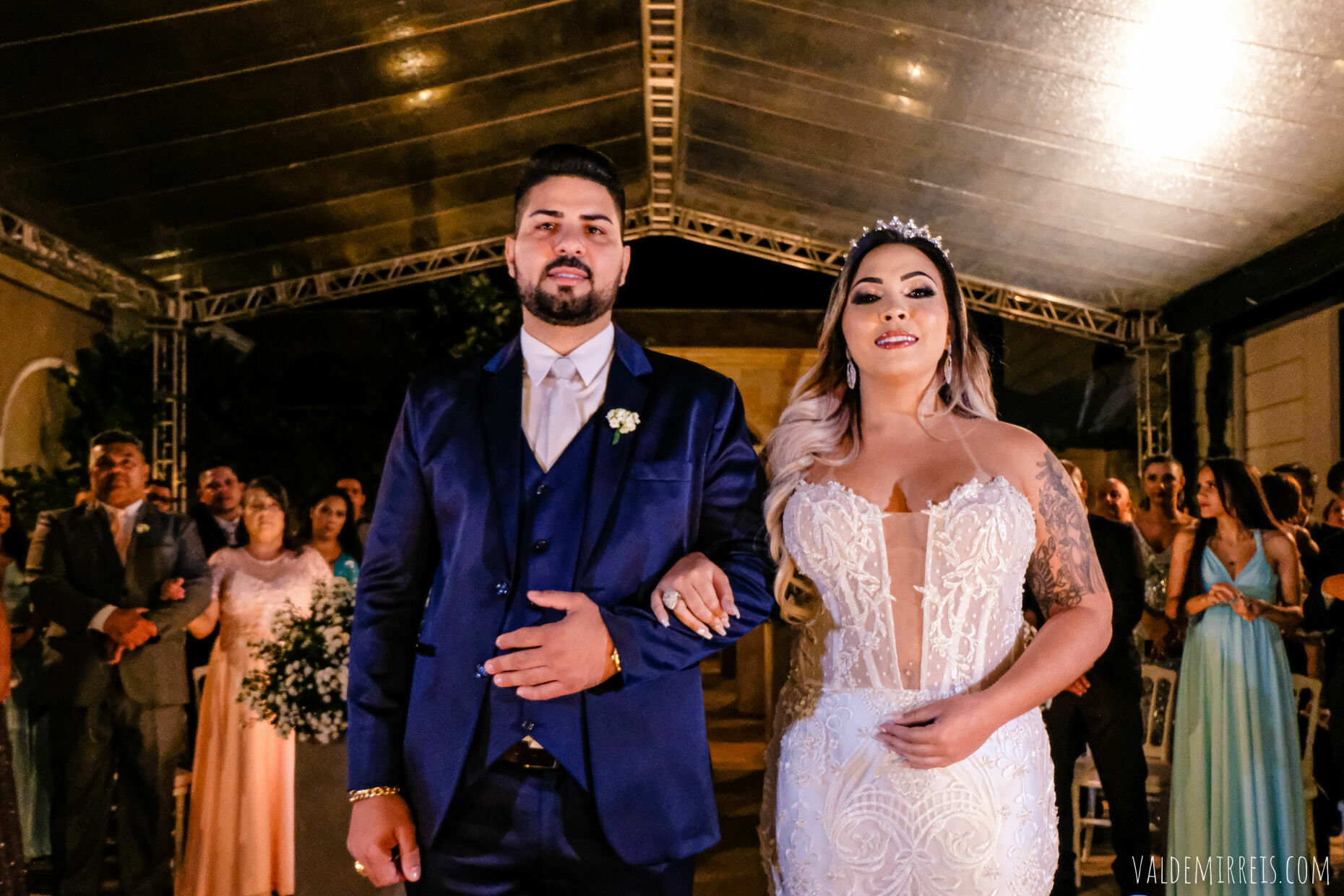 Foto Fotografia de Casamento | Almeida Pires Buffet | São José do Rio Preto SP | Sarah + Julio Foto Fotografia de Casamento | Almeida Pires Buffet | São José do Rio Preto SP | Sarah + Julio - Imagem 78