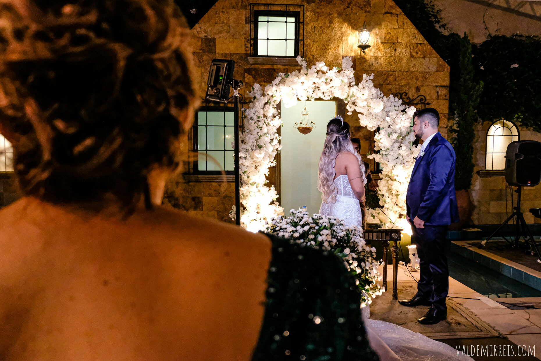 Foto Fotografia de Casamento | Almeida Pires Buffet | São José do Rio Preto SP | Sarah + Julio Foto Fotografia de Casamento | Almeida Pires Buffet | São José do Rio Preto SP | Sarah + Julio - Imagem 82