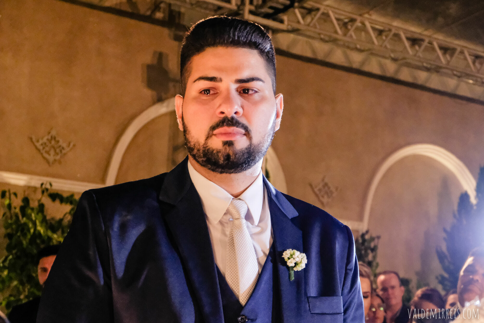 Foto Fotografia de Casamento | Almeida Pires Buffet | São José do Rio Preto SP | Sarah + Julio Foto Fotografia de Casamento | Almeida Pires Buffet | São José do Rio Preto SP | Sarah + Julio - Imagem 83