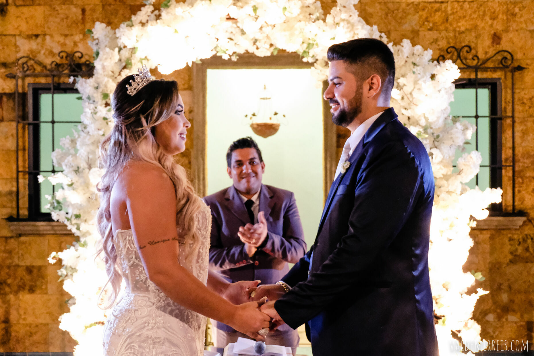 Foto Fotografia de Casamento | Almeida Pires Buffet | São José do Rio Preto SP | Sarah + Julio Foto Fotografia de Casamento | Almeida Pires Buffet | São José do Rio Preto SP | Sarah + Julio - Imagem 97
