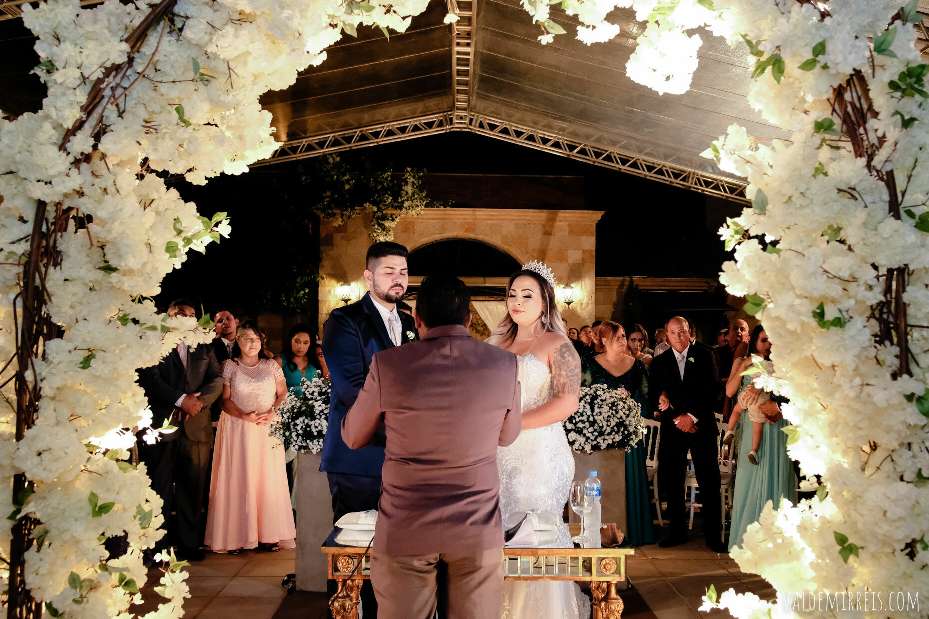 Foto Fotografia de Casamento | Almeida Pires Buffet | São José do Rio Preto SP | Sarah + Julio Foto Fotografia de Casamento | Almeida Pires Buffet | São José do Rio Preto SP | Sarah + Julio - Imagem 111