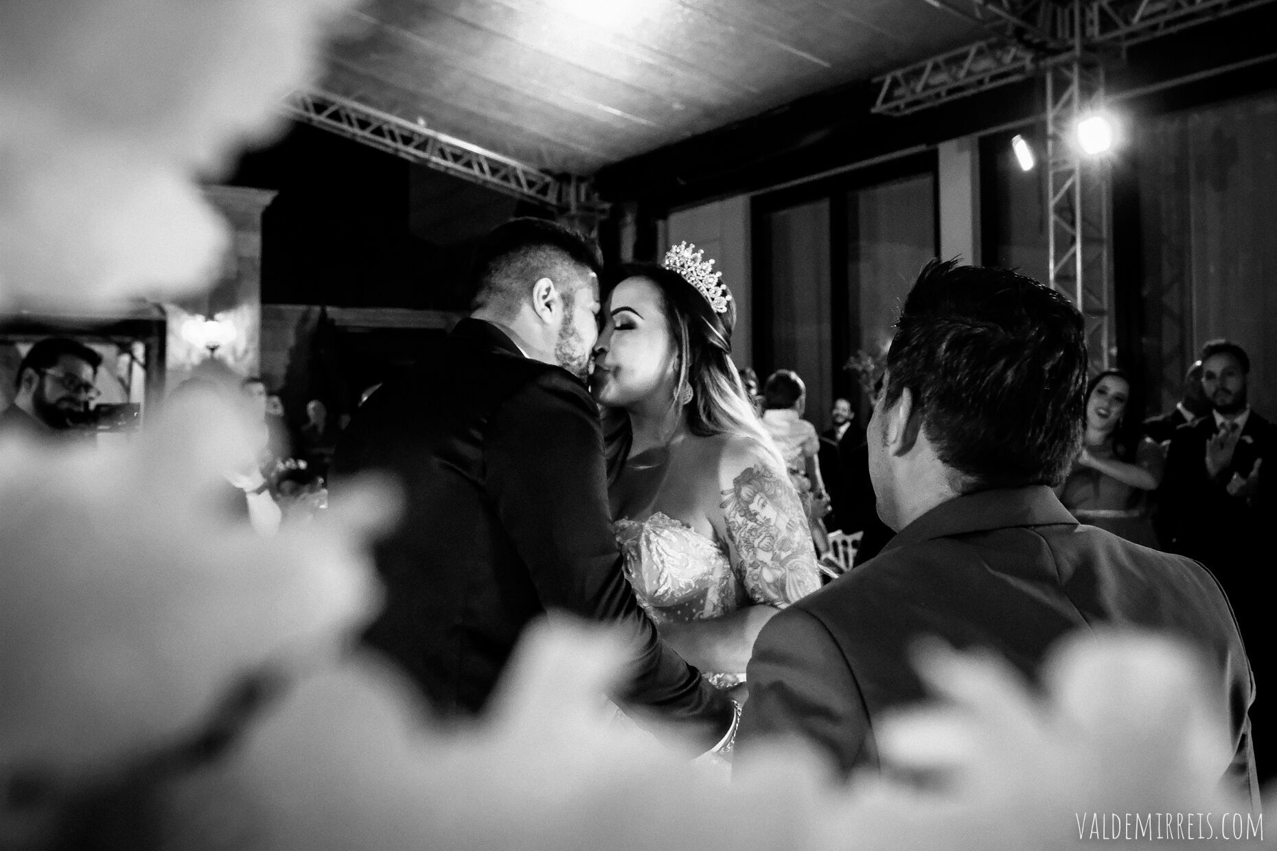 Foto Fotografia de Casamento | Almeida Pires Buffet | São José do Rio Preto SP | Sarah + Julio Foto Fotografia de Casamento | Almeida Pires Buffet | São José do Rio Preto SP | Sarah + Julio - Imagem 110