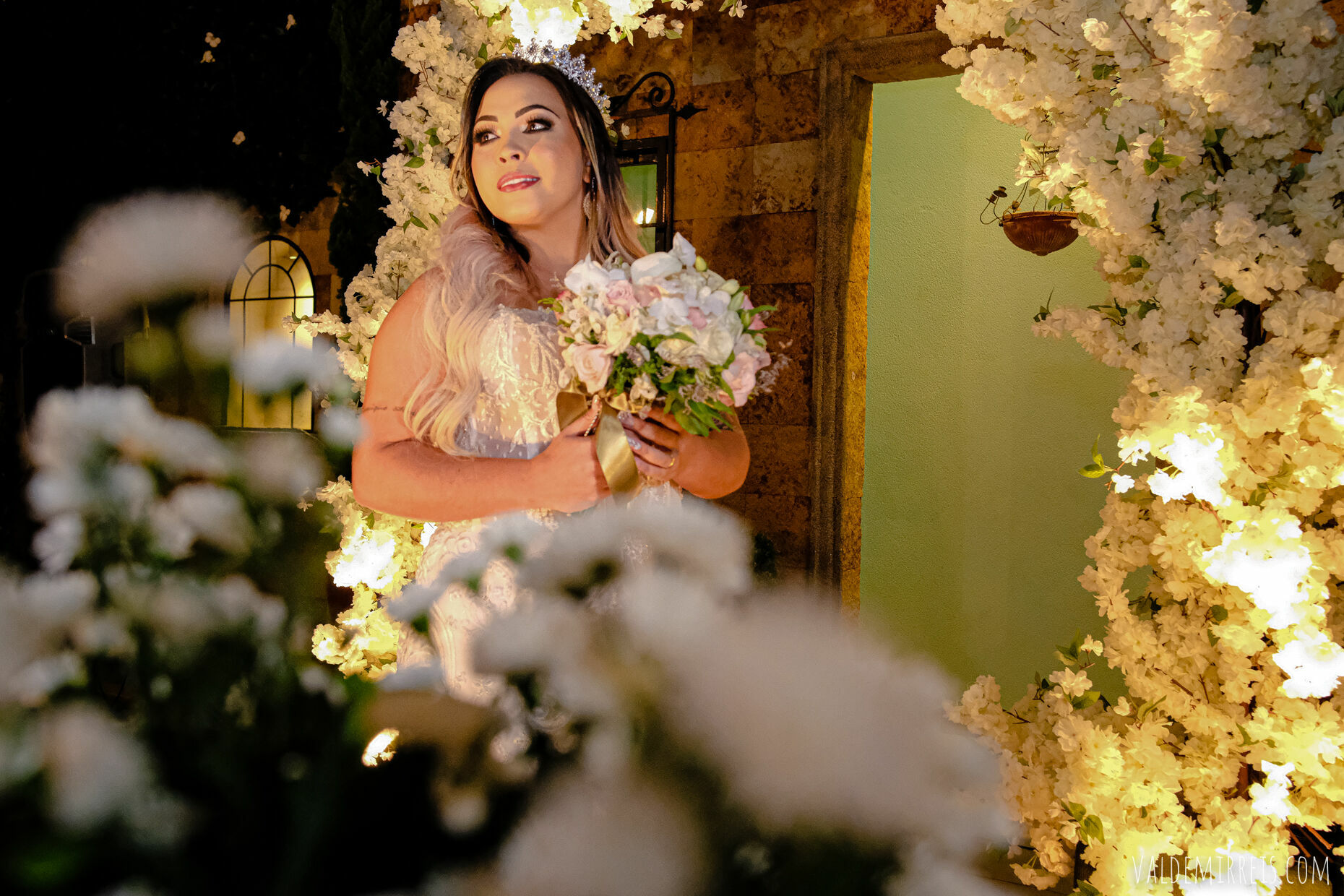 Foto Fotografia de Casamento | Almeida Pires Buffet | São José do Rio Preto SP | Sarah + Julio Foto Fotografia de Casamento | Almeida Pires Buffet | São José do Rio Preto SP | Sarah + Julio - Imagem 119