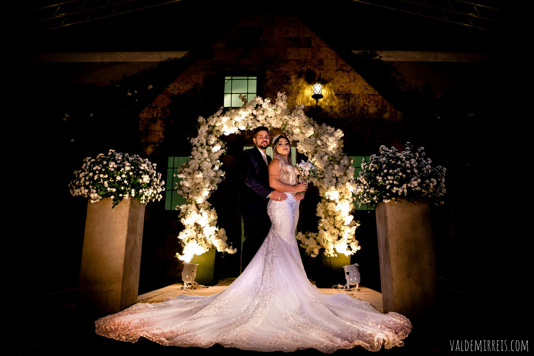 Foto Fotografia de Casamento | Almeida Pires Buffet | São José do Rio Preto SP | Sarah + Julio Foto Fotografia de Casamento | Almeida Pires Buffet | São José do Rio Preto SP | Sarah + Julio - Imagem 113