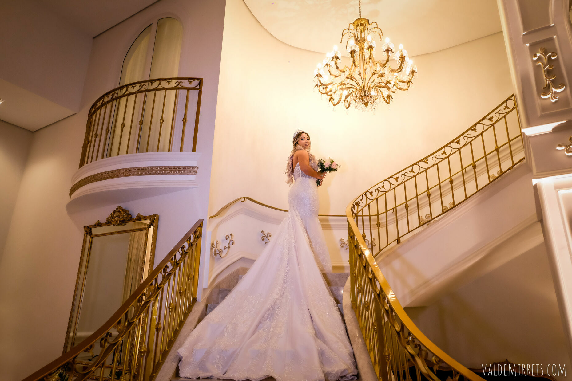 Foto Fotografia de Casamento | Almeida Pires Buffet | São José do Rio Preto SP | Sarah + Julio Foto Fotografia de Casamento | Almeida Pires Buffet | São José do Rio Preto SP | Sarah + Julio - Imagem 118