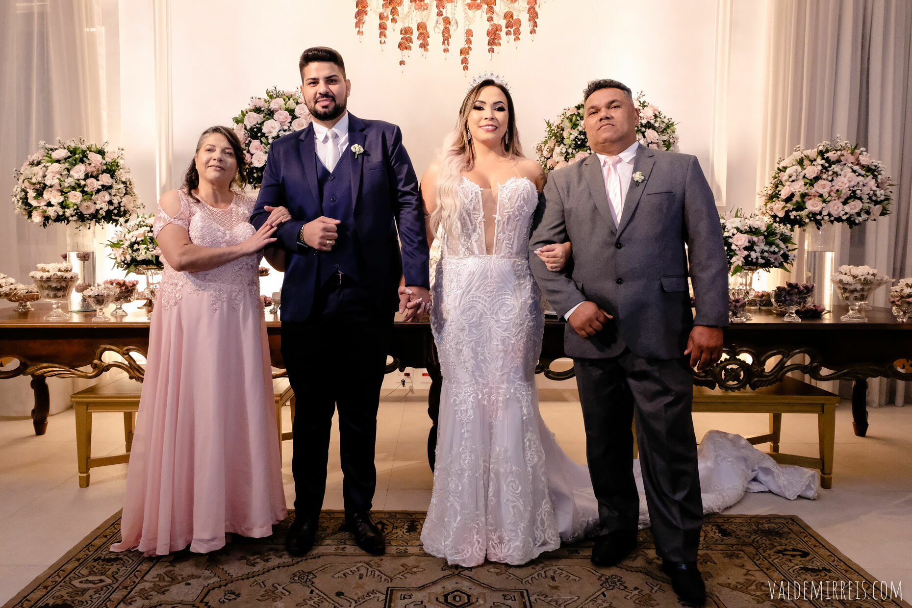 Foto Fotografia de Casamento | Almeida Pires Buffet | São José do Rio Preto SP | Sarah + Julio Foto Fotografia de Casamento | Almeida Pires Buffet | São José do Rio Preto SP | Sarah + Julio - Imagem 146