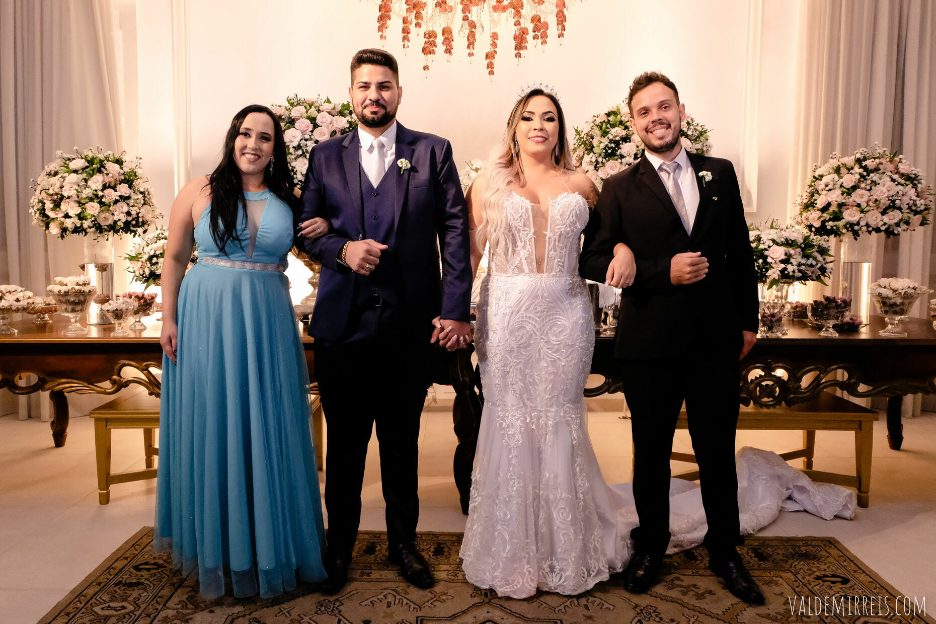 Foto Fotografia de Casamento | Almeida Pires Buffet | São José do Rio Preto SP | Sarah + Julio Foto Fotografia de Casamento | Almeida Pires Buffet | São José do Rio Preto SP | Sarah + Julio - Imagem 141