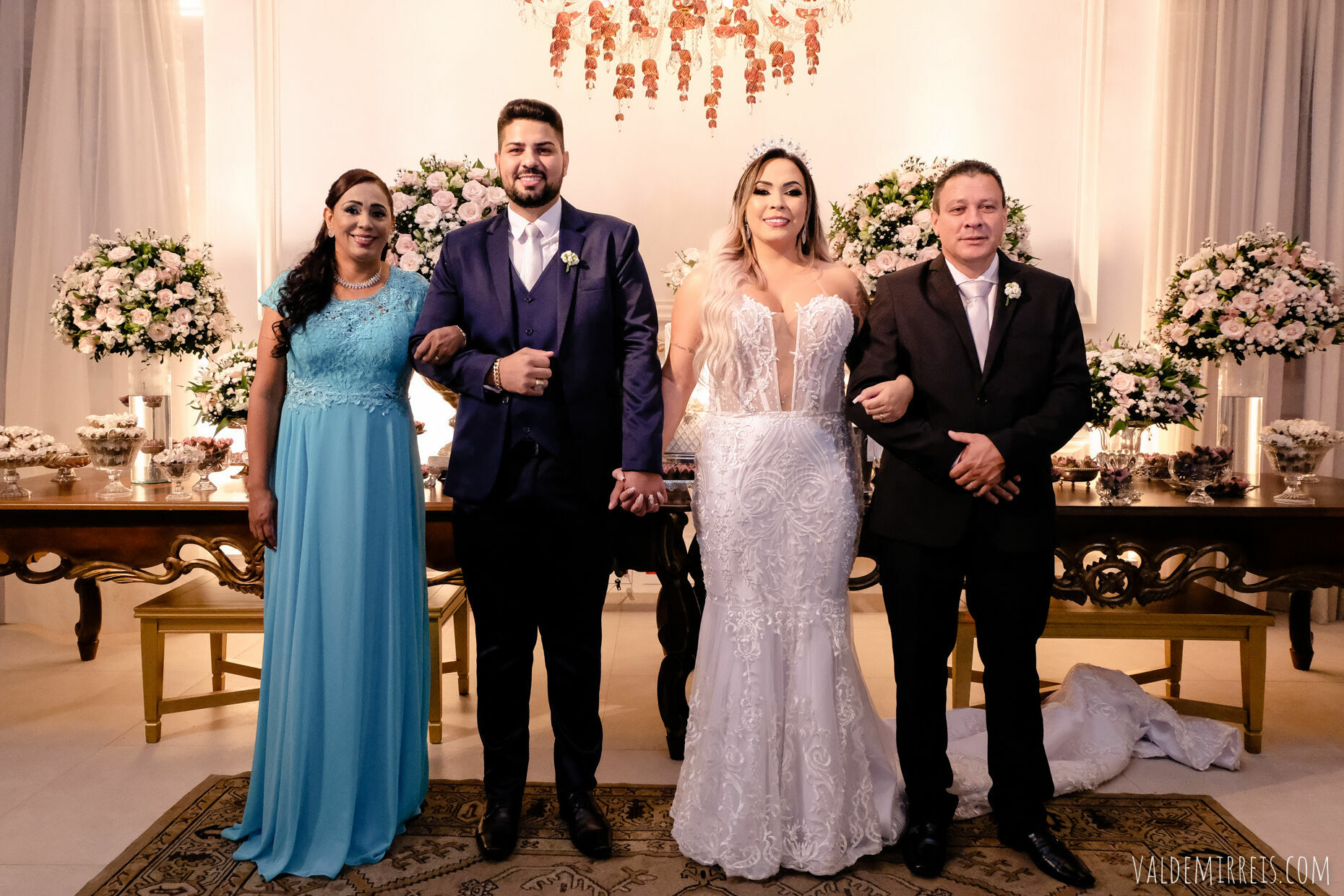 Foto Fotografia de Casamento | Almeida Pires Buffet | São José do Rio Preto SP | Sarah + Julio Foto Fotografia de Casamento | Almeida Pires Buffet | São José do Rio Preto SP | Sarah + Julio - Imagem 144