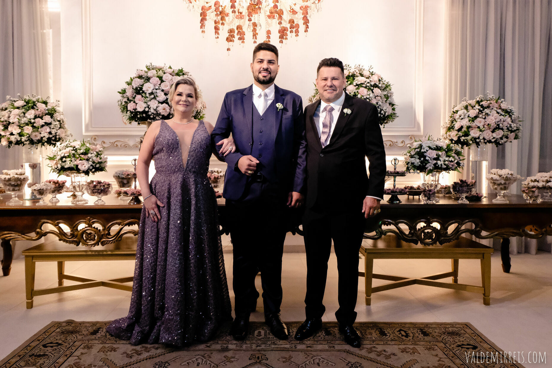 Foto Fotografia de Casamento | Almeida Pires Buffet | São José do Rio Preto SP | Sarah + Julio Foto Fotografia de Casamento | Almeida Pires Buffet | São José do Rio Preto SP | Sarah + Julio - Imagem 150
