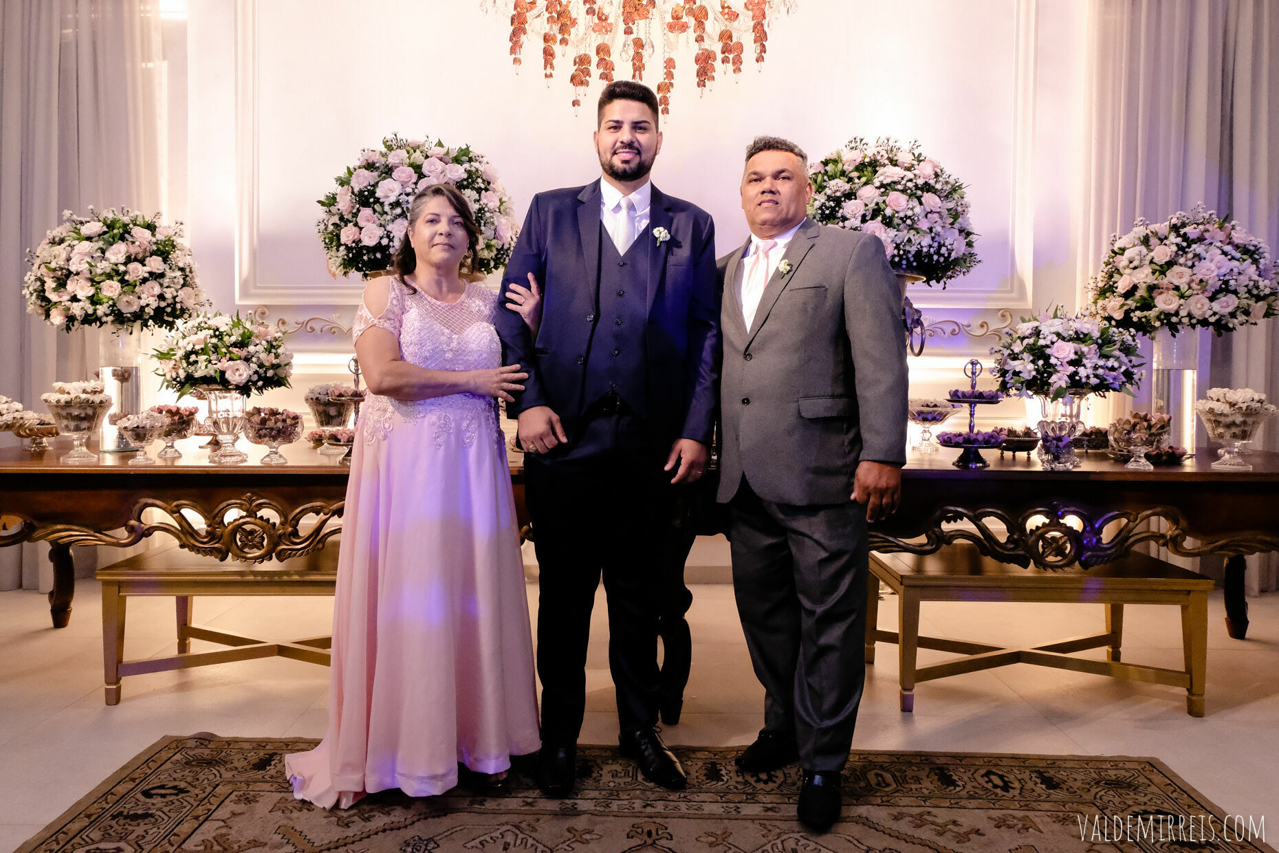 Foto Fotografia de Casamento | Almeida Pires Buffet | São José do Rio Preto SP | Sarah + Julio Foto Fotografia de Casamento | Almeida Pires Buffet | São José do Rio Preto SP | Sarah + Julio - Imagem 147