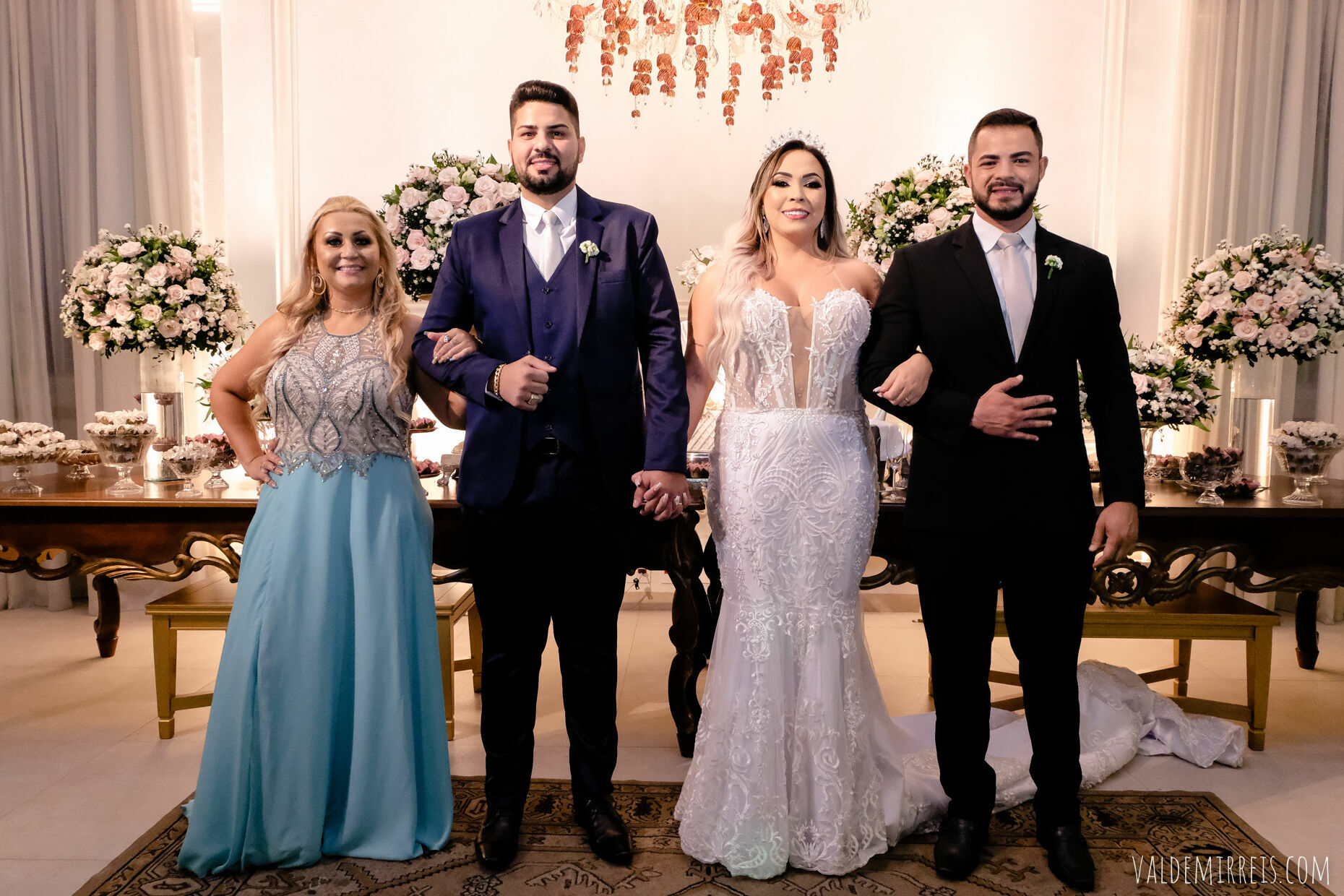 Foto Fotografia de Casamento | Almeida Pires Buffet | São José do Rio Preto SP | Sarah + Julio Foto Fotografia de Casamento | Almeida Pires Buffet | São José do Rio Preto SP | Sarah + Julio - Imagem 139