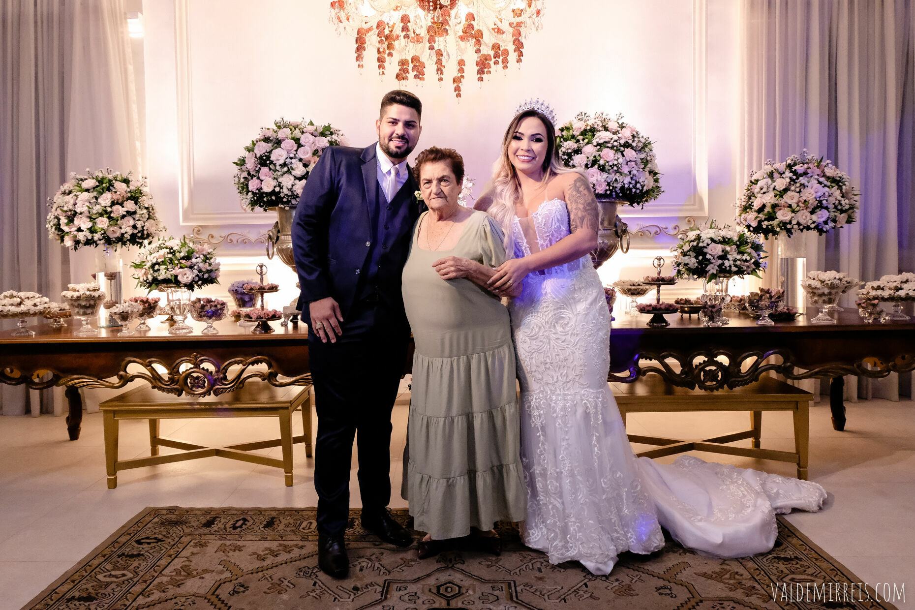 Foto Fotografia de Casamento | Almeida Pires Buffet | São José do Rio Preto SP | Sarah + Julio Foto Fotografia de Casamento | Almeida Pires Buffet | São José do Rio Preto SP | Sarah + Julio - Imagem 154
