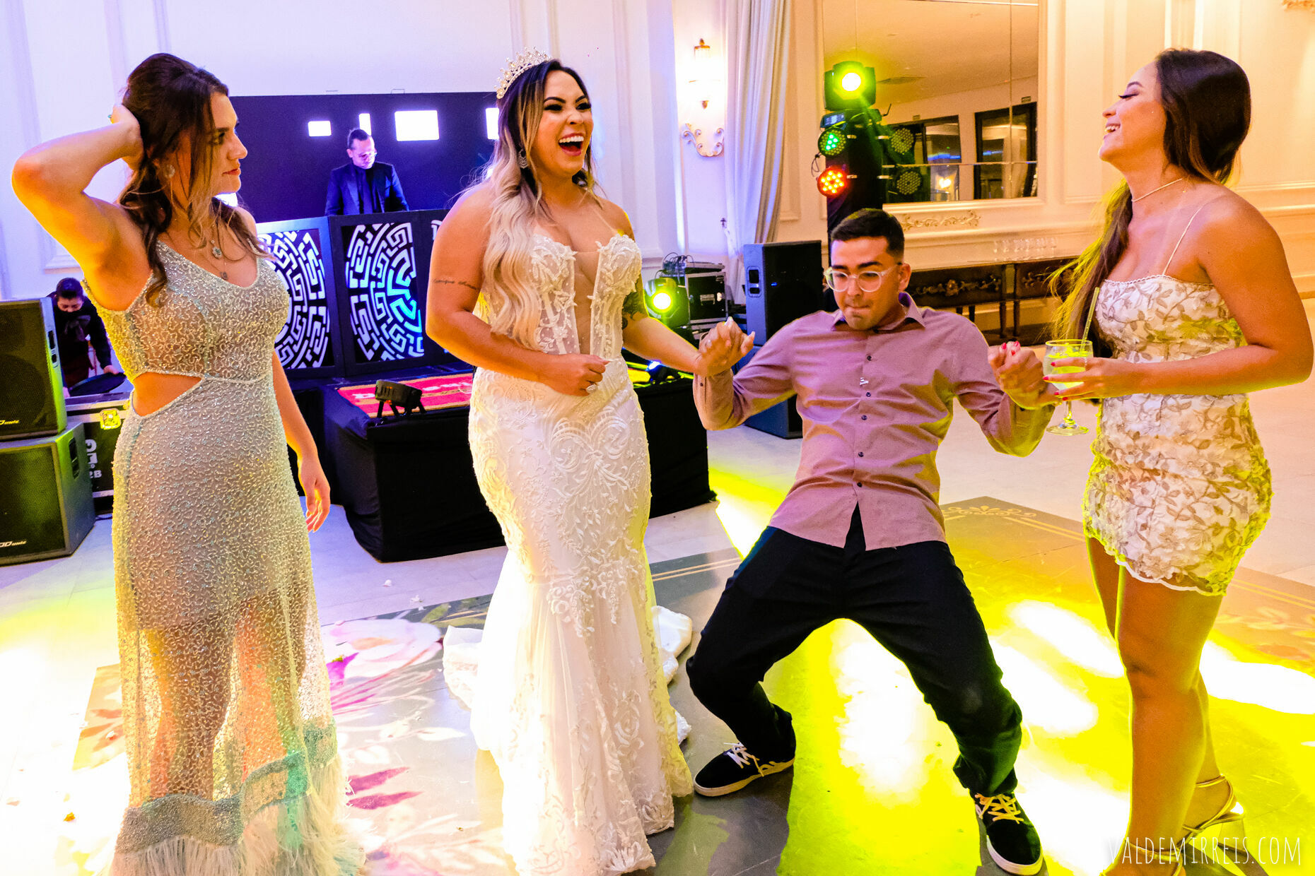 Foto Fotografia de Casamento | Almeida Pires Buffet | São José do Rio Preto SP | Sarah + Julio Foto Fotografia de Casamento | Almeida Pires Buffet | São José do Rio Preto SP | Sarah + Julio - Imagem 188