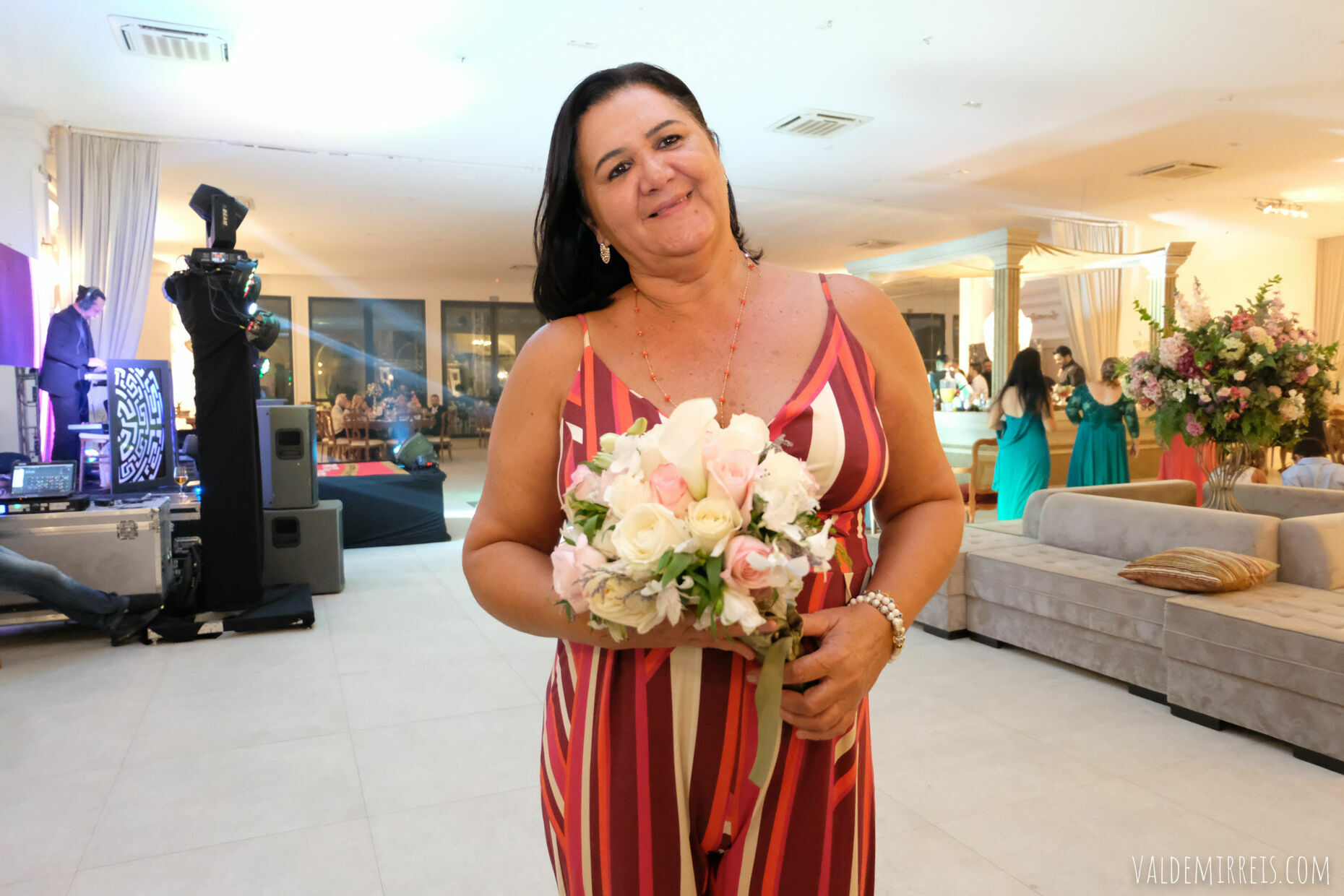 Foto Fotografia de Casamento | Almeida Pires Buffet | São José do Rio Preto SP | Sarah + Julio Foto Fotografia de Casamento | Almeida Pires Buffet | São José do Rio Preto SP | Sarah + Julio - Imagem 170