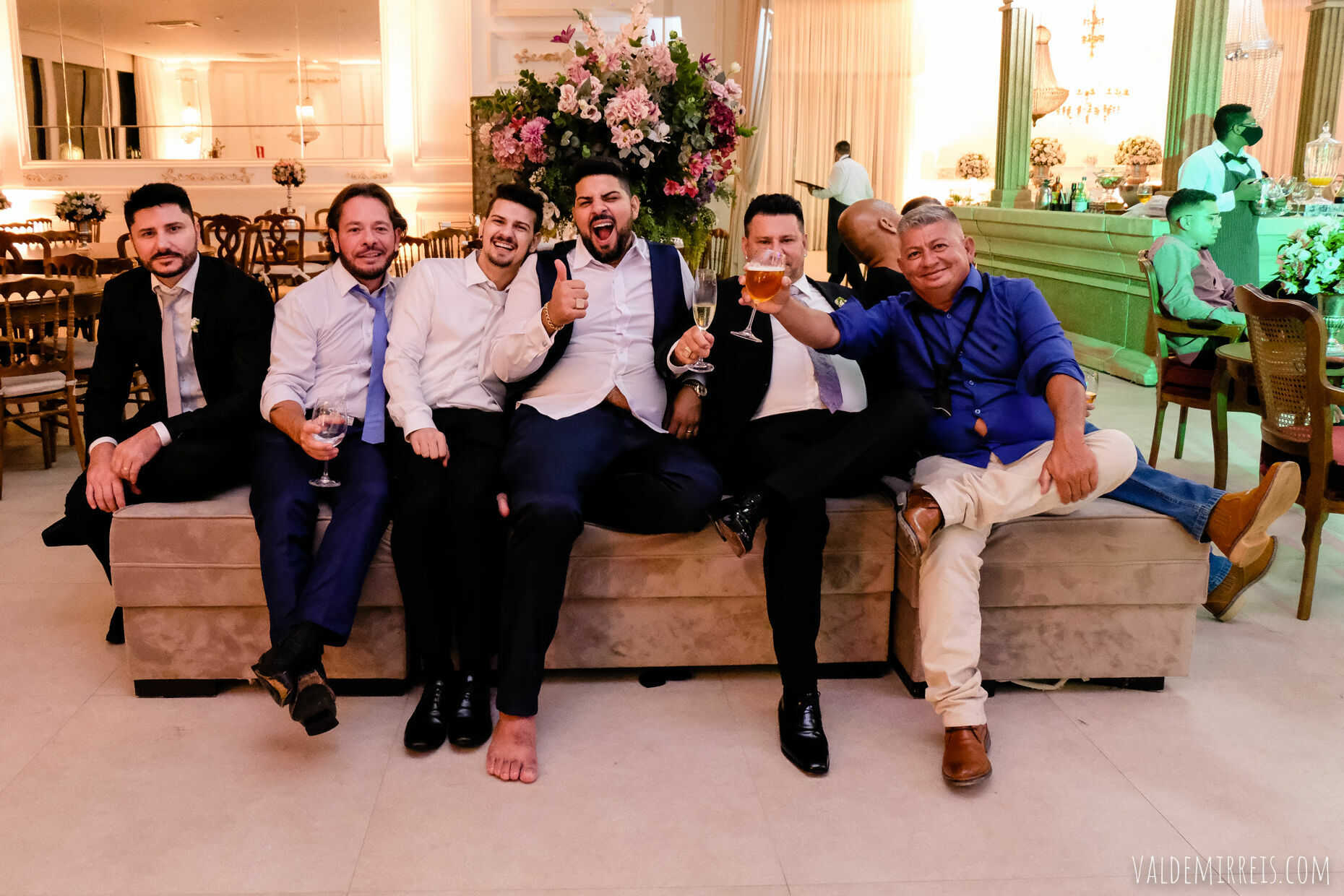 Foto Fotografia de Casamento | Almeida Pires Buffet | São José do Rio Preto SP | Sarah + Julio Foto Fotografia de Casamento | Almeida Pires Buffet | São José do Rio Preto SP | Sarah + Julio - Imagem 200