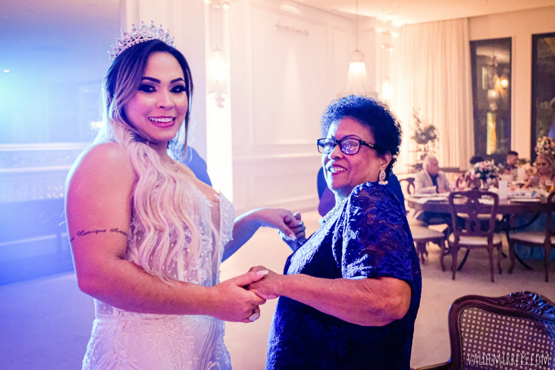 Foto Fotografia de Casamento | Almeida Pires Buffet | São José do Rio Preto SP | Sarah + Julio Foto Fotografia de Casamento | Almeida Pires Buffet | São José do Rio Preto SP | Sarah + Julio - Imagem 212