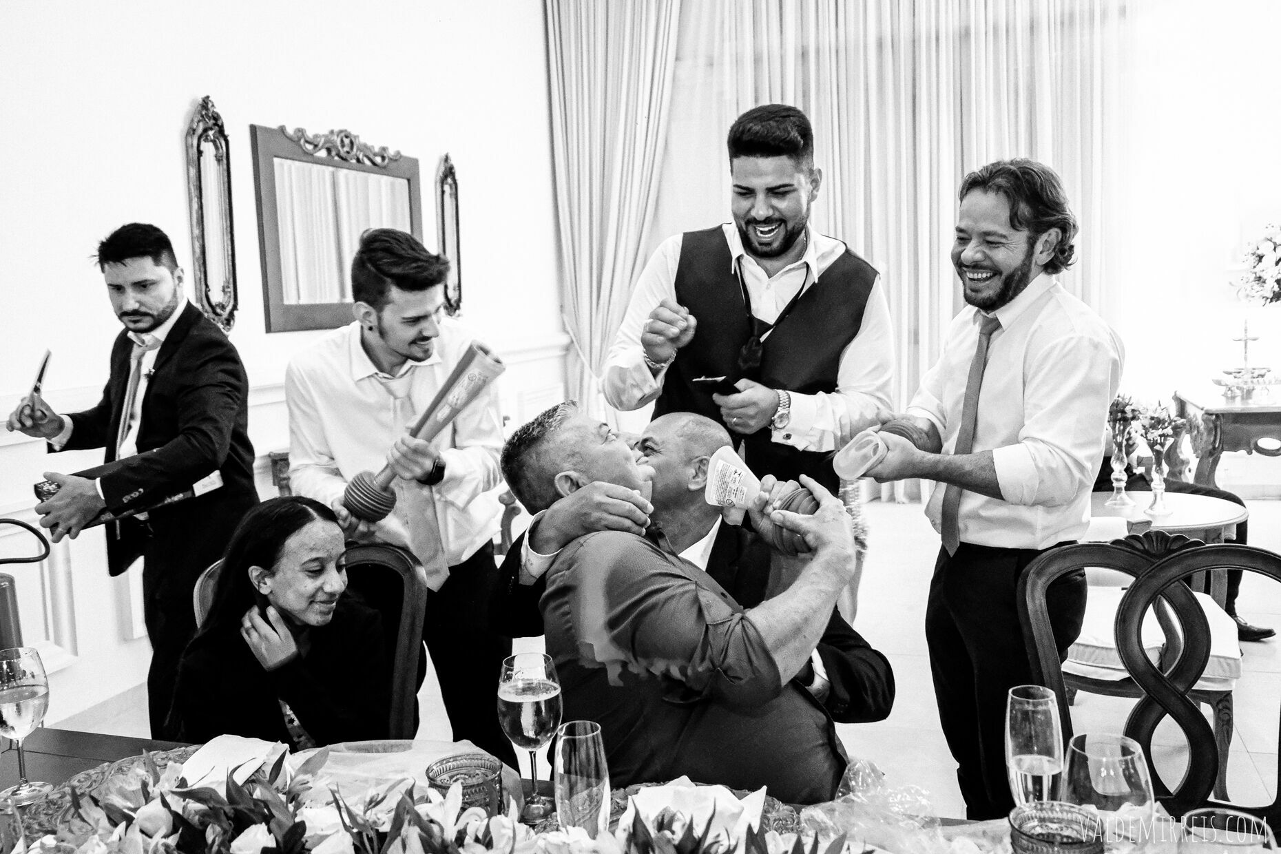 Foto Fotografia de Casamento | Almeida Pires Buffet | São José do Rio Preto SP | Sarah + Julio Foto Fotografia de Casamento | Almeida Pires Buffet | São José do Rio Preto SP | Sarah + Julio - Imagem 169