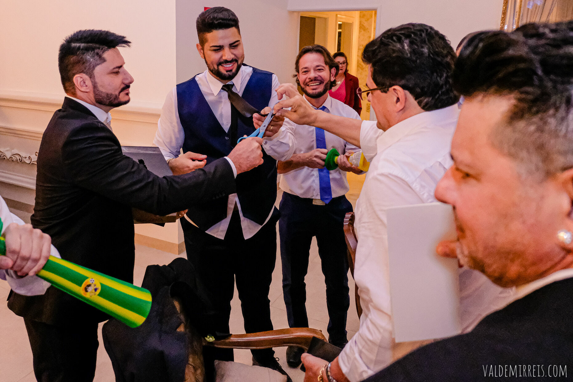 Foto Fotografia de Casamento | Almeida Pires Buffet | São José do Rio Preto SP | Sarah + Julio Foto Fotografia de Casamento | Almeida Pires Buffet | São José do Rio Preto SP | Sarah + Julio - Imagem 166