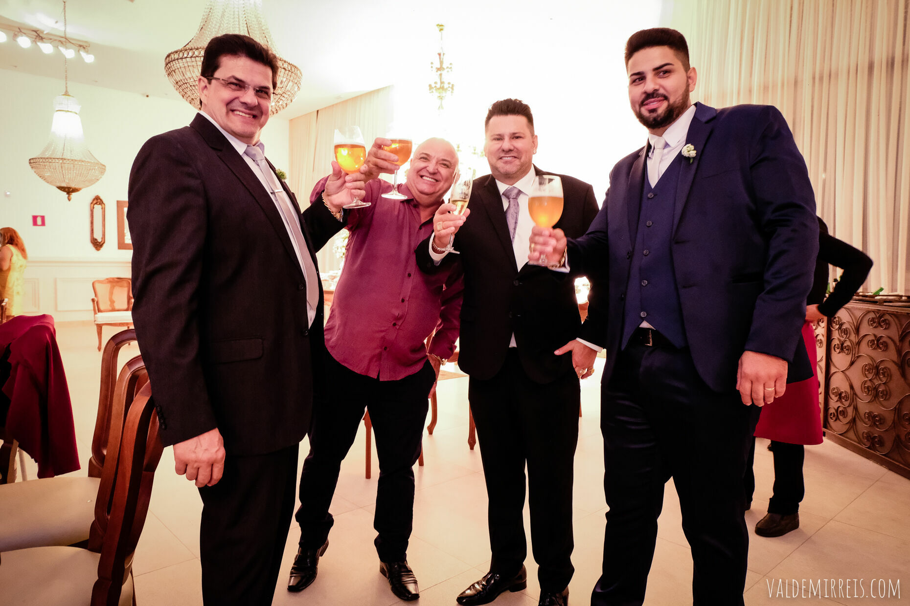 Foto Fotografia de Casamento | Almeida Pires Buffet | São José do Rio Preto SP | Sarah + Julio Foto Fotografia de Casamento | Almeida Pires Buffet | São José do Rio Preto SP | Sarah + Julio - Imagem 190