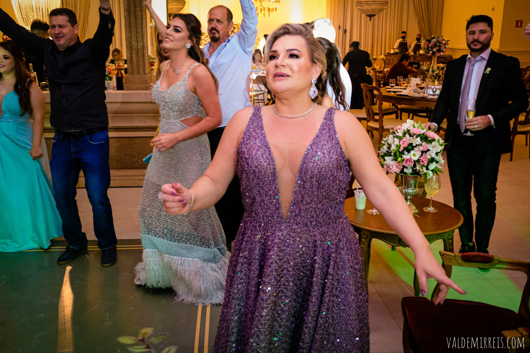 Foto Fotografia de Casamento | Almeida Pires Buffet | São José do Rio Preto SP | Sarah + Julio Foto Fotografia de Casamento | Almeida Pires Buffet | São José do Rio Preto SP | Sarah + Julio - Imagem 195