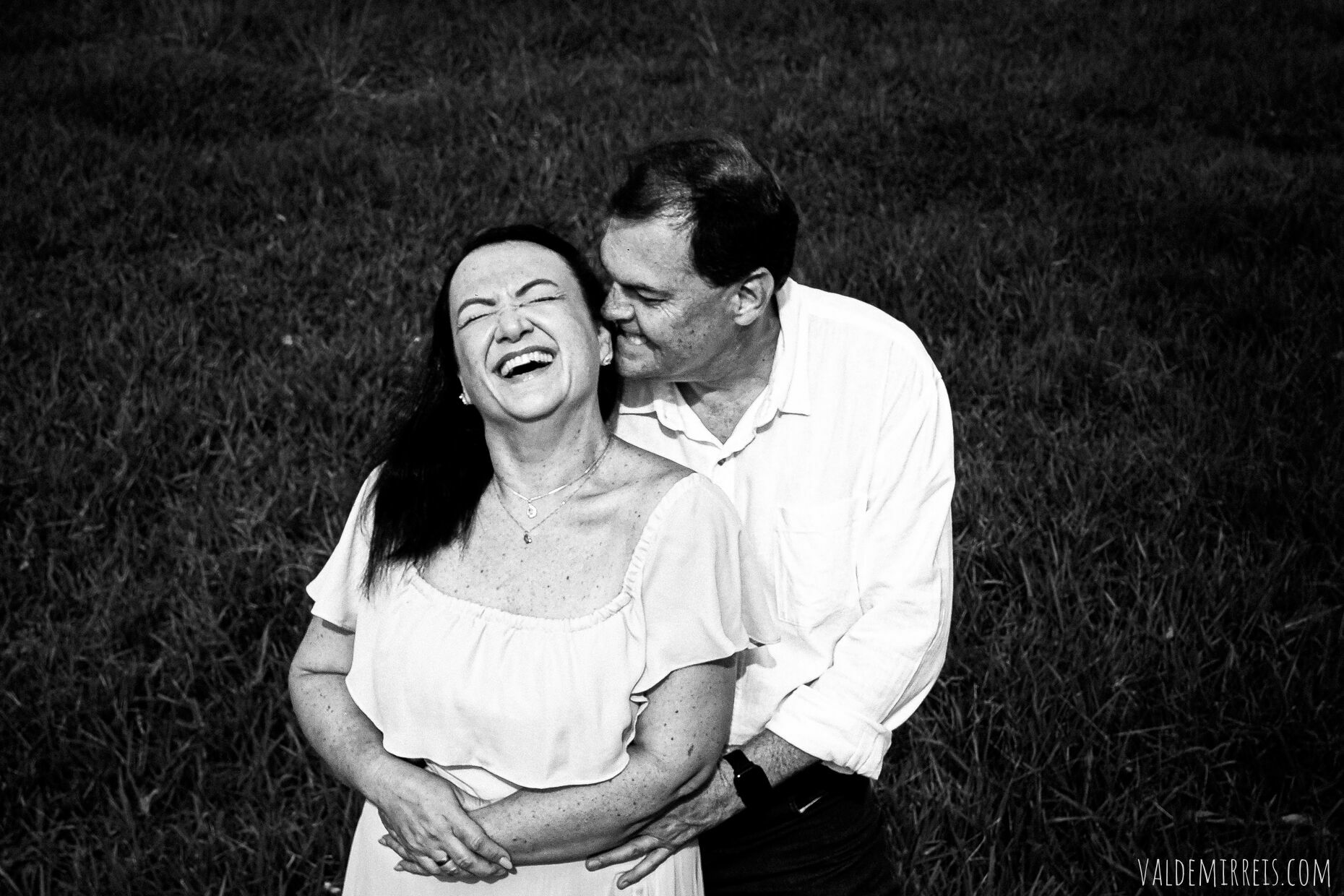 Foto Ensaio de Casal | Zeus SP | São José do Rio Preto SP | Adriana + Amauri Foto Ensaio de Casal | Zeus SP | São José do Rio Preto SP | Adriana + Amauri - Imagem 2