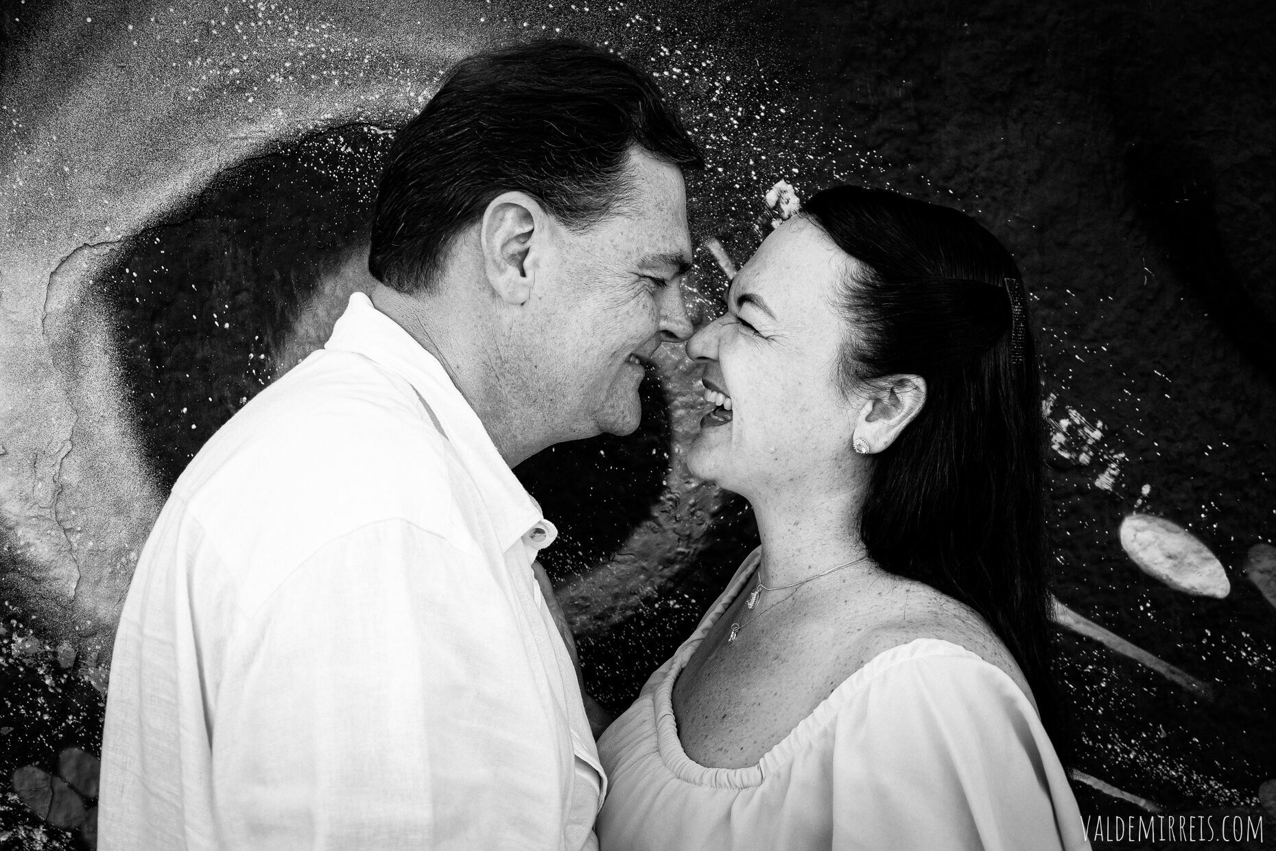 Foto Ensaio de Casal | Zeus SP | São José do Rio Preto SP | Adriana + Amauri Foto Ensaio de Casal | Zeus SP | São José do Rio Preto SP | Adriana + Amauri - Imagem 3