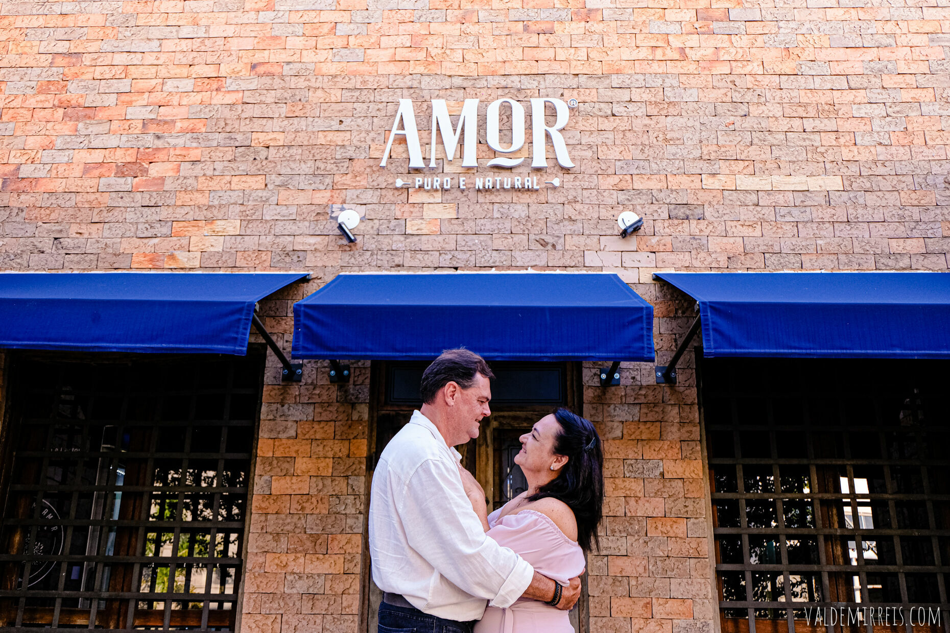 Foto Ensaio de Casal | Zeus SP | São José do Rio Preto SP | Adriana + Amauri Foto Ensaio de Casal | Zeus SP | São José do Rio Preto SP | Adriana + Amauri - Imagem 19