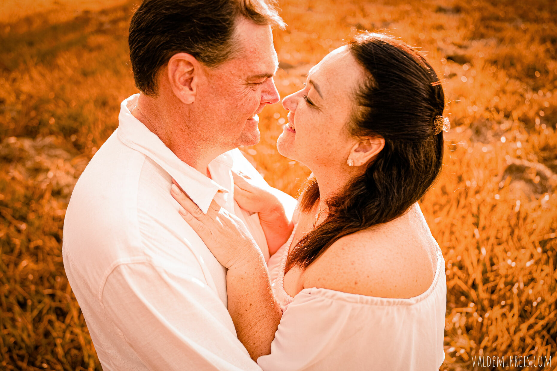 Foto Ensaio de Casal | Zeus SP | São José do Rio Preto SP | Adriana + Amauri Foto Ensaio de Casal | Zeus SP | São José do Rio Preto SP | Adriana + Amauri - Imagem 4