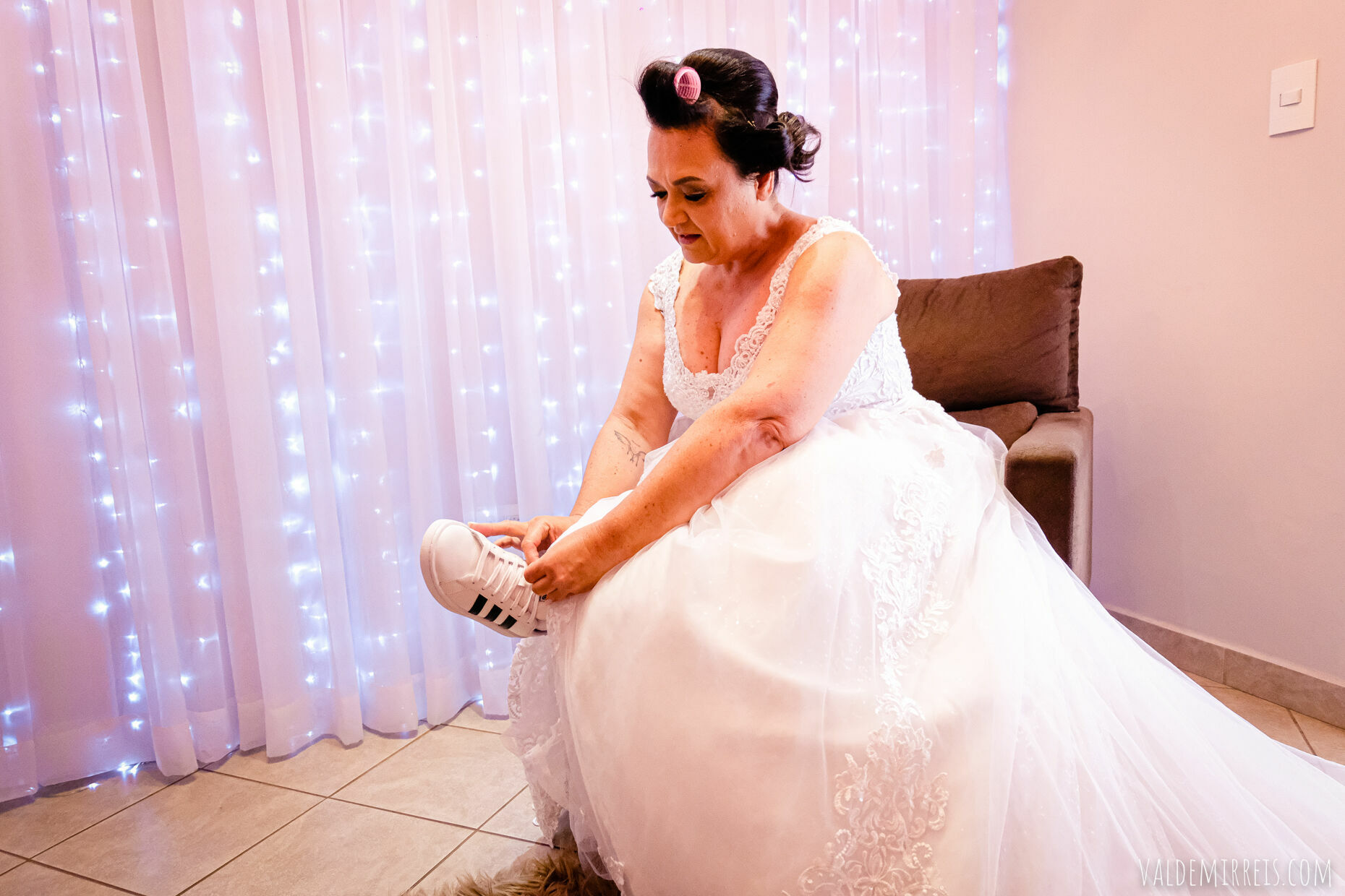 Foto Fotografia de Casamento | Basílica Menor de Nossa Senhora da Conceição Aparecida | Marin Eventos | São José do Rio Preto SP | Adriana + Amauri Foto Fotografia de Casamento | Basílica Menor de Nossa Senhora da Conceição Aparecida | Marin Eventos | São José do Rio Preto SP | Adriana + Amauri - Imagem 27